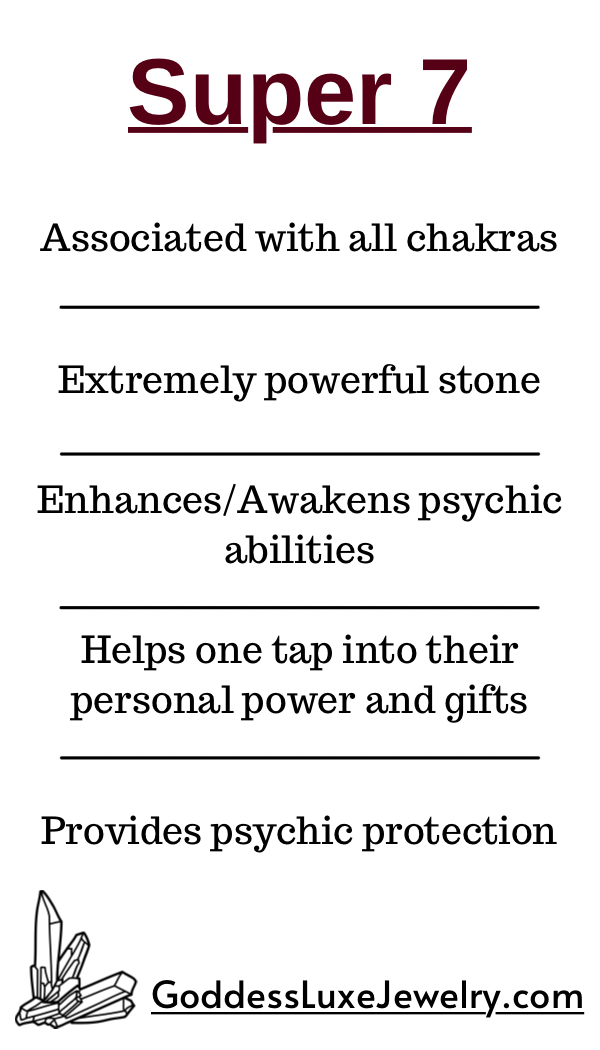 FA0EE53B-2926-4428-B086-5598F6E40BC8