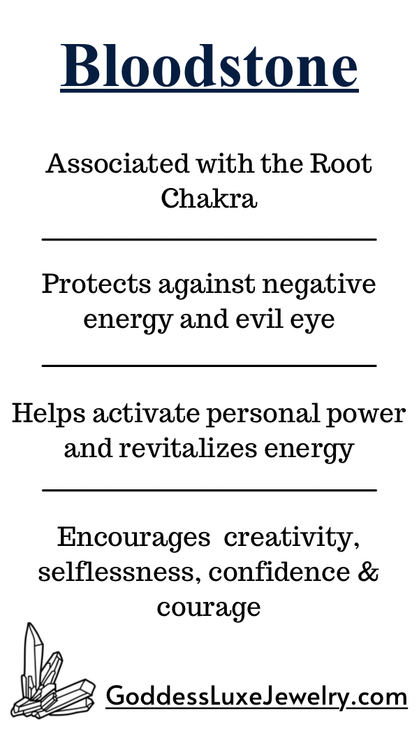 D05678C7-F5E0-4DF2-AD7A-C708D18F448A