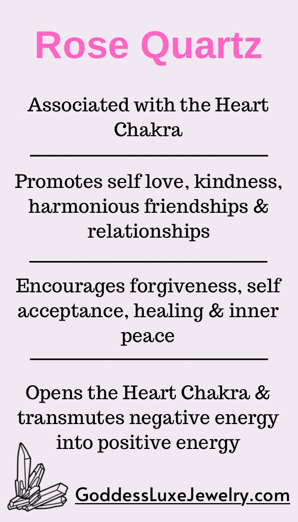 EBDE99AC-033F-4C29-A4BC-2552C6FABAB2