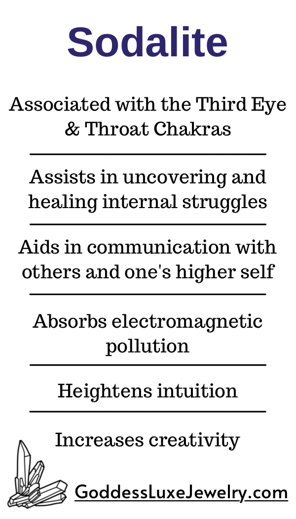 6CC1775E-26D5-4BD7-99A5-21DAD0A6BD84