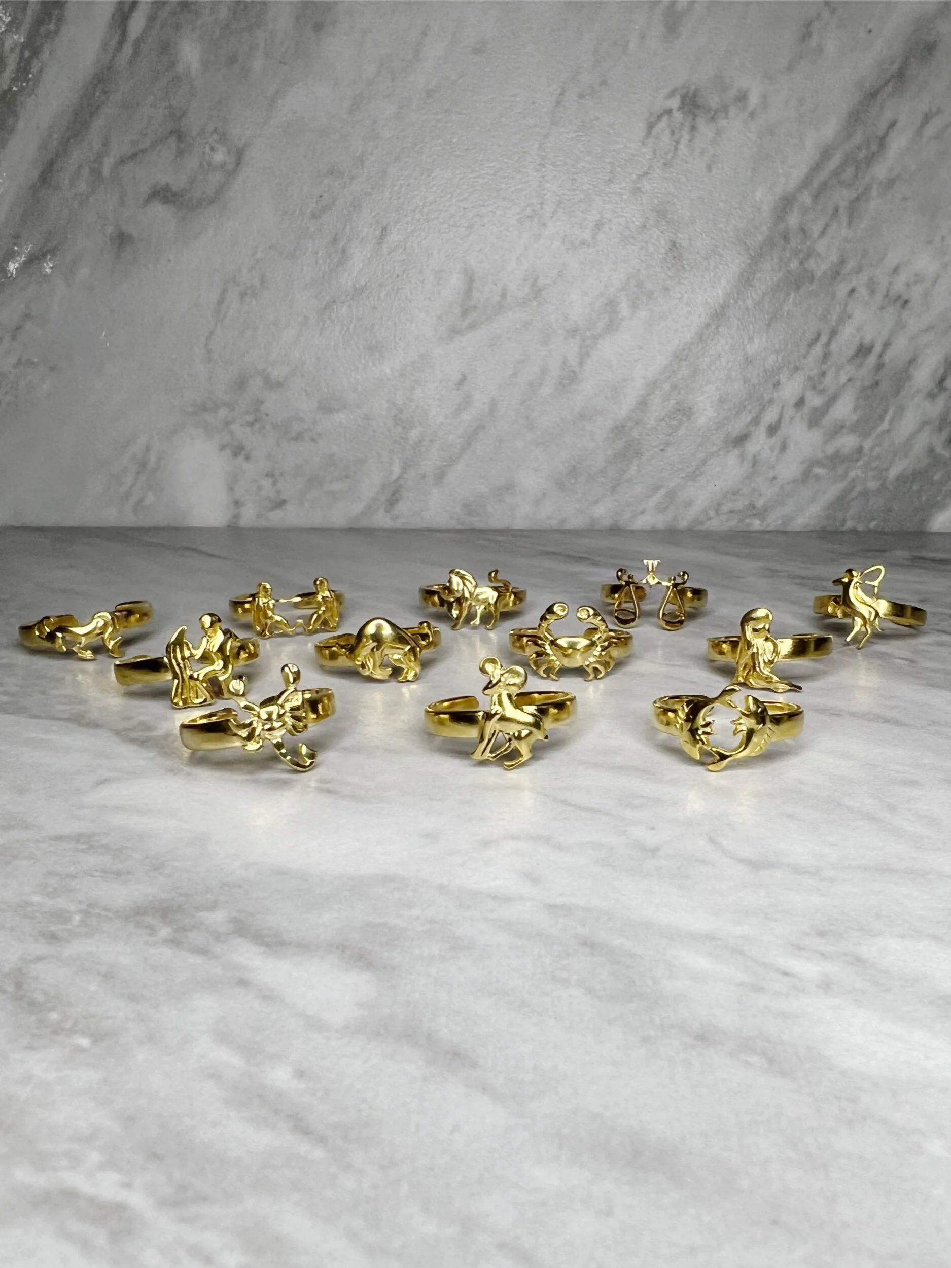 8F139D24-E8C4-43CC-BDE5-39191CDBCEB4