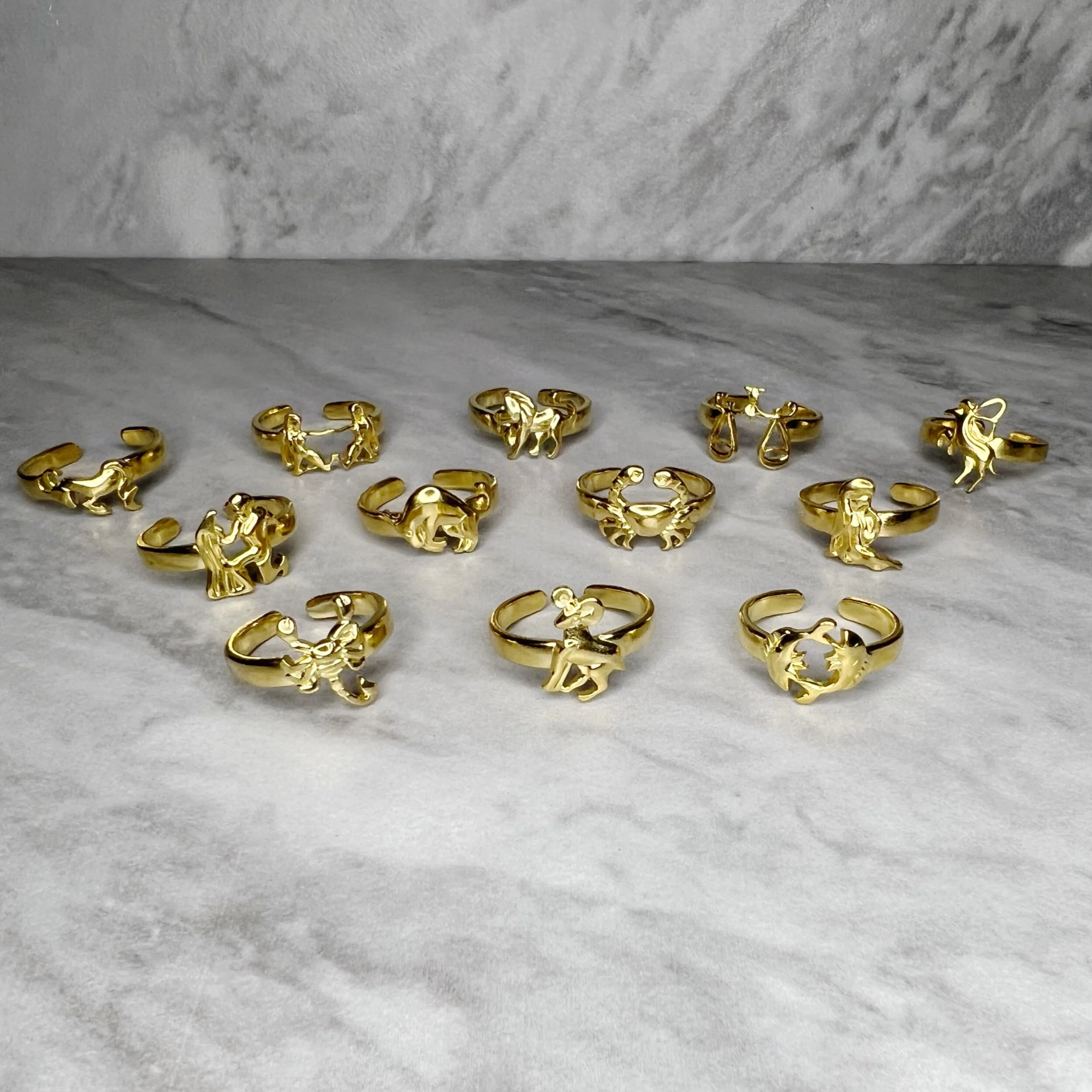 B36A4E37-DEC3-4EB4-ACD4-0320074682E3