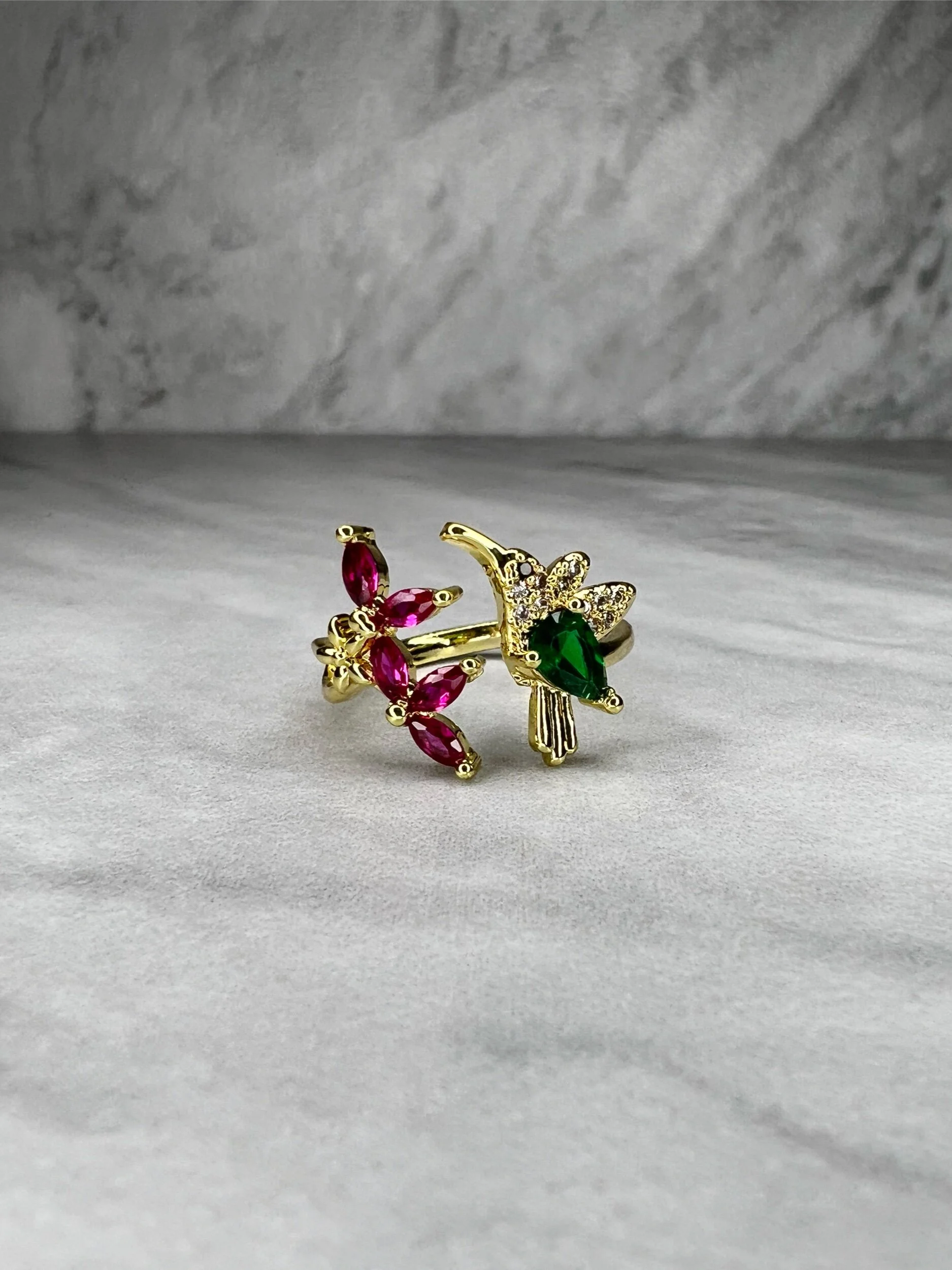 5C64B8D1-719E-4FD3-A757-E7C40C288CA8