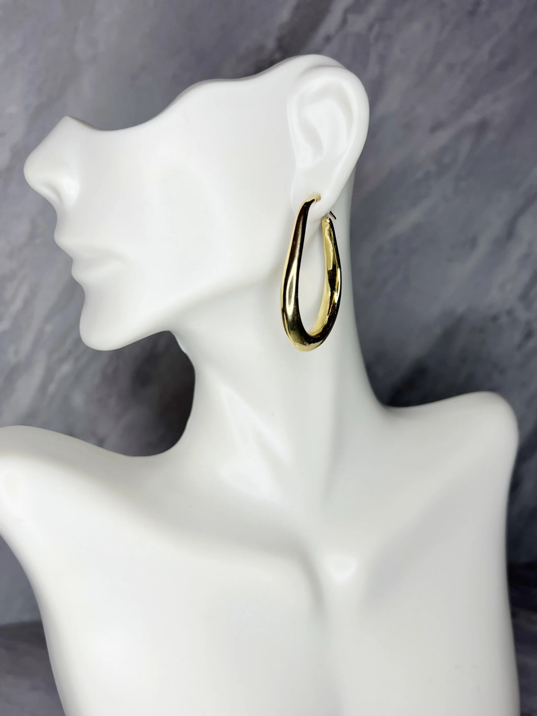 C96ACDBC-181F-4FF7-8D0E-7AA1772E5FC7