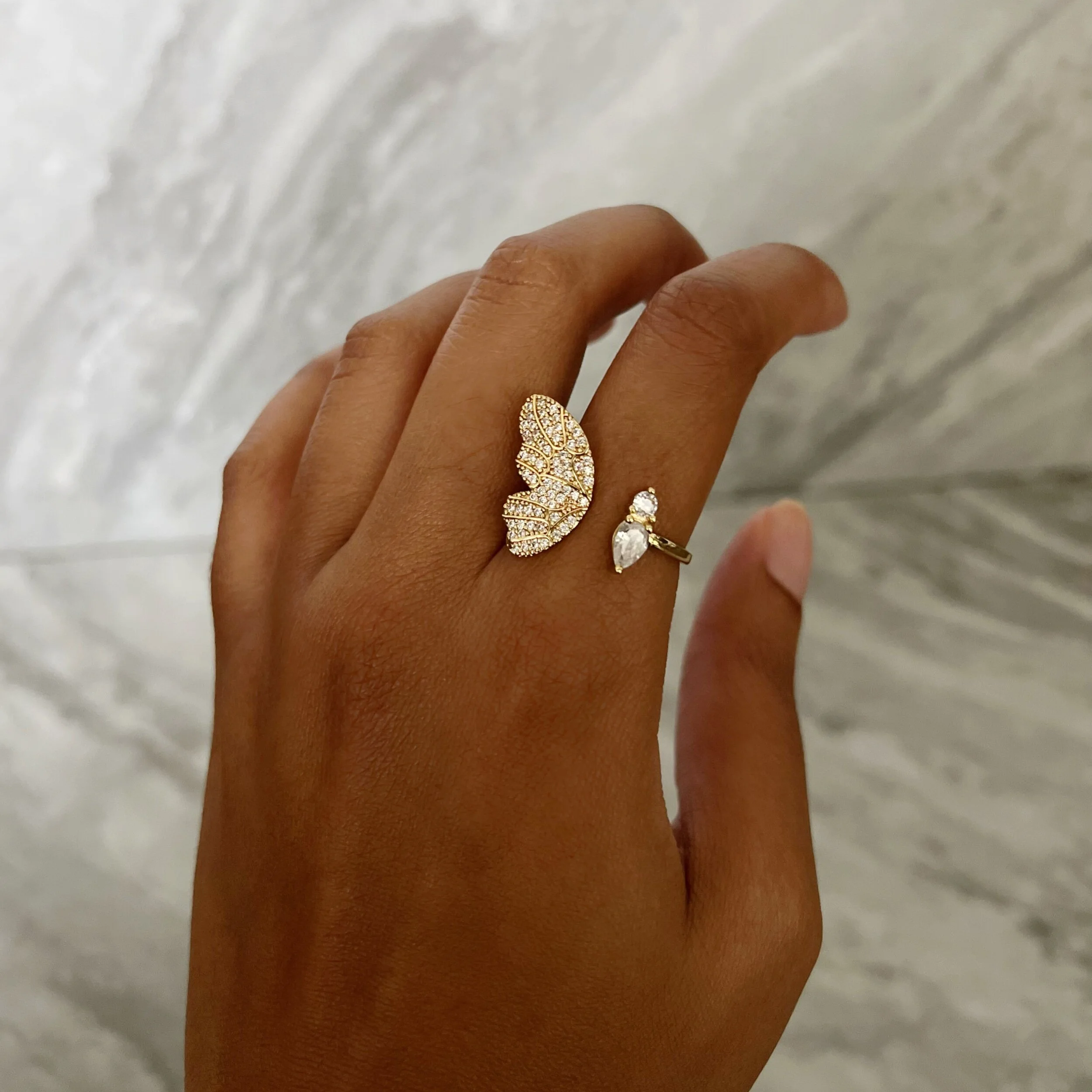 67DB730C-3583-424C-88F7-100FFD02AD0C