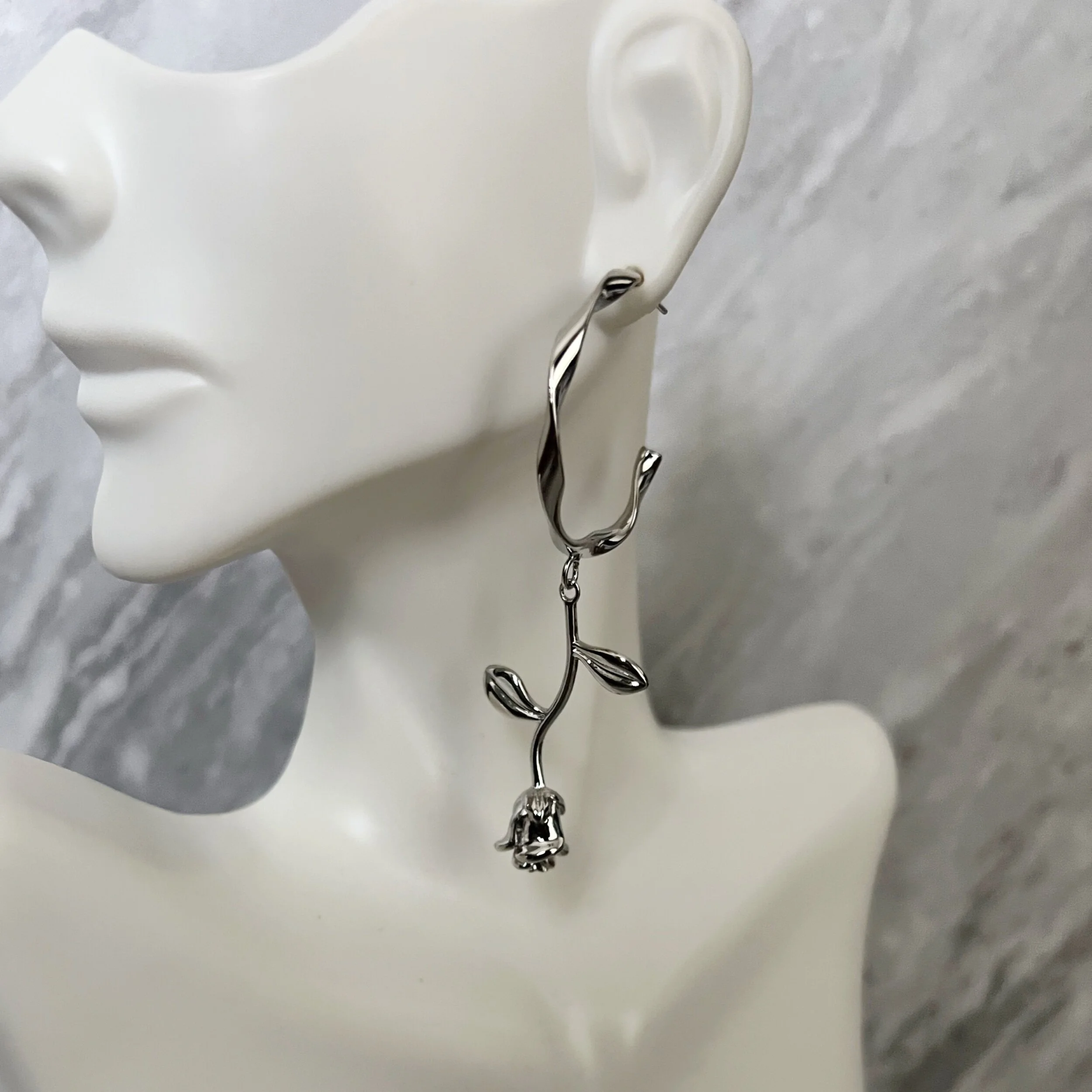 E5B43390-0A84-4D7B-97D1-C77F0759BDBD