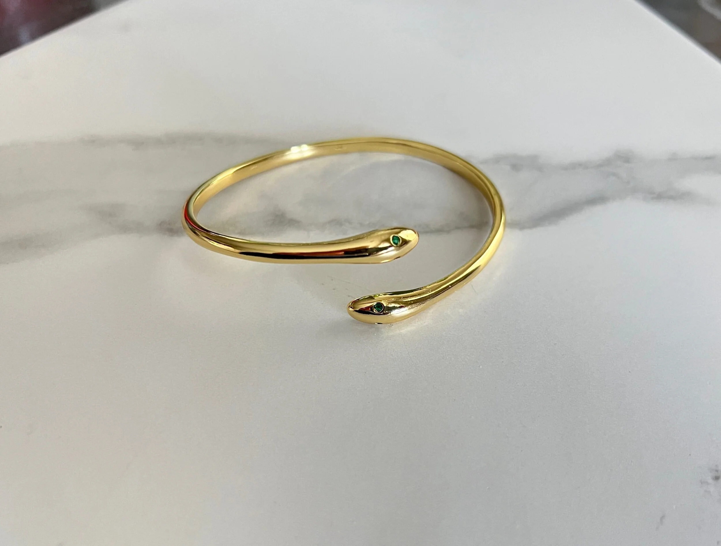 A0258E4F-183B-42E1-9B65-2C67BE79AEE1