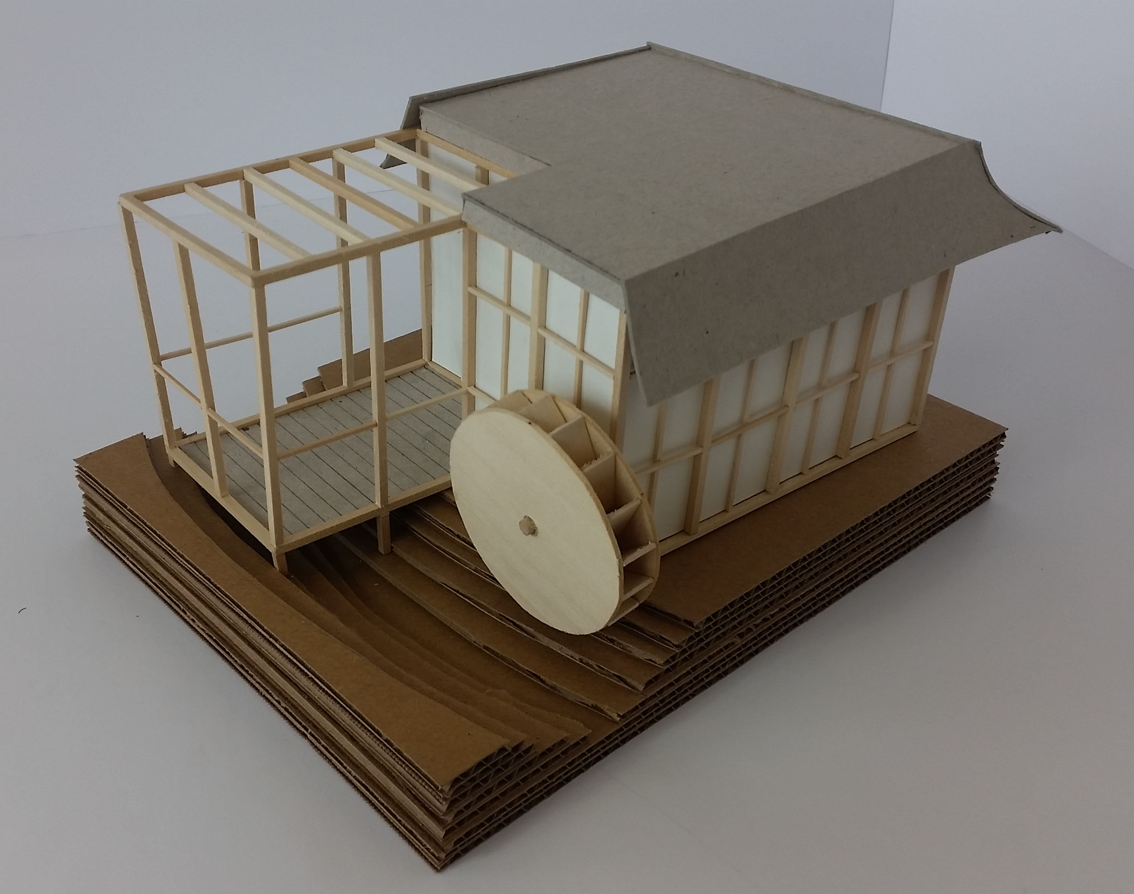 BrombergL_Project 1d_Final Model_03.jpg