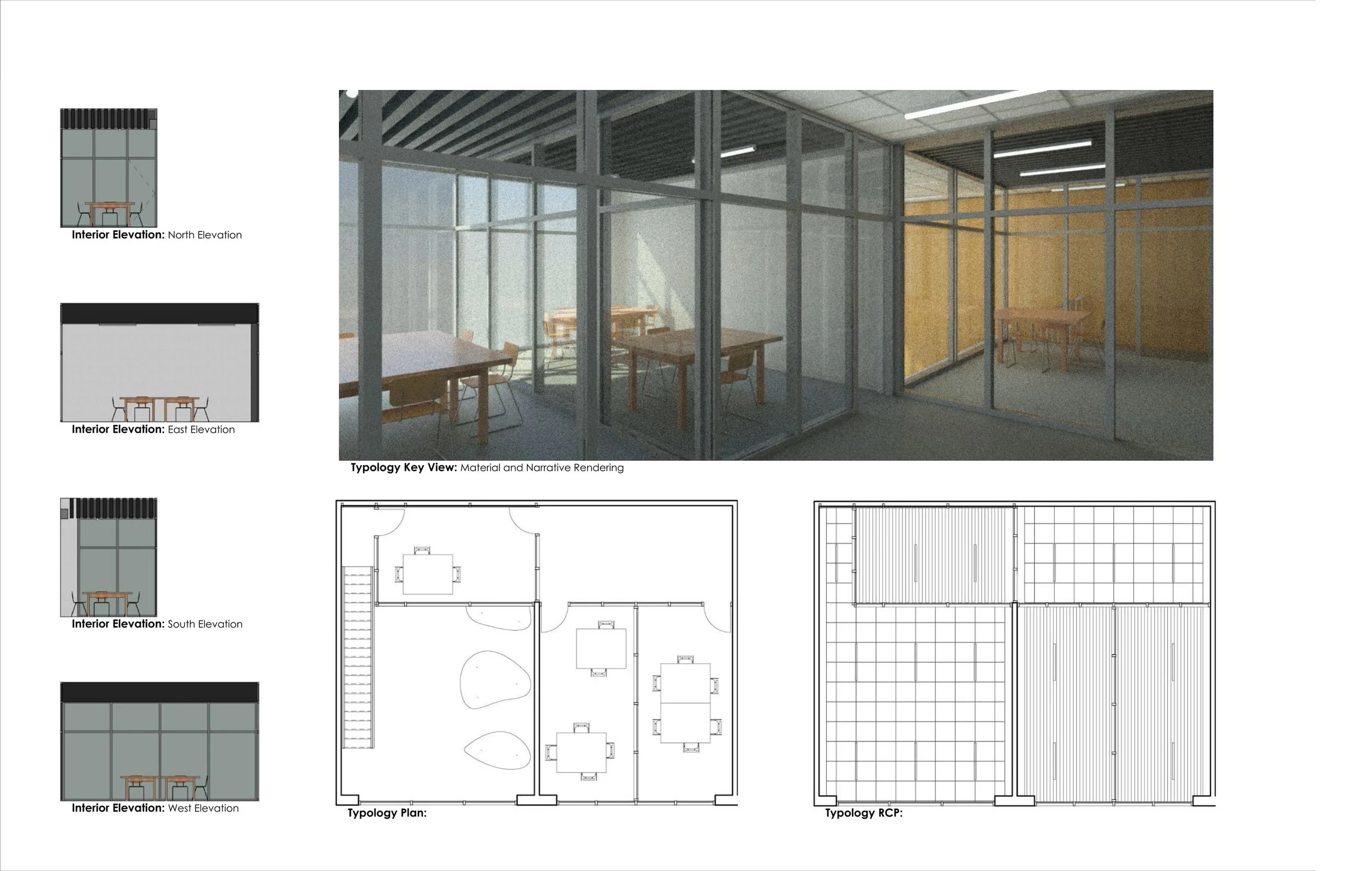 Typologies 6-1.jpg
