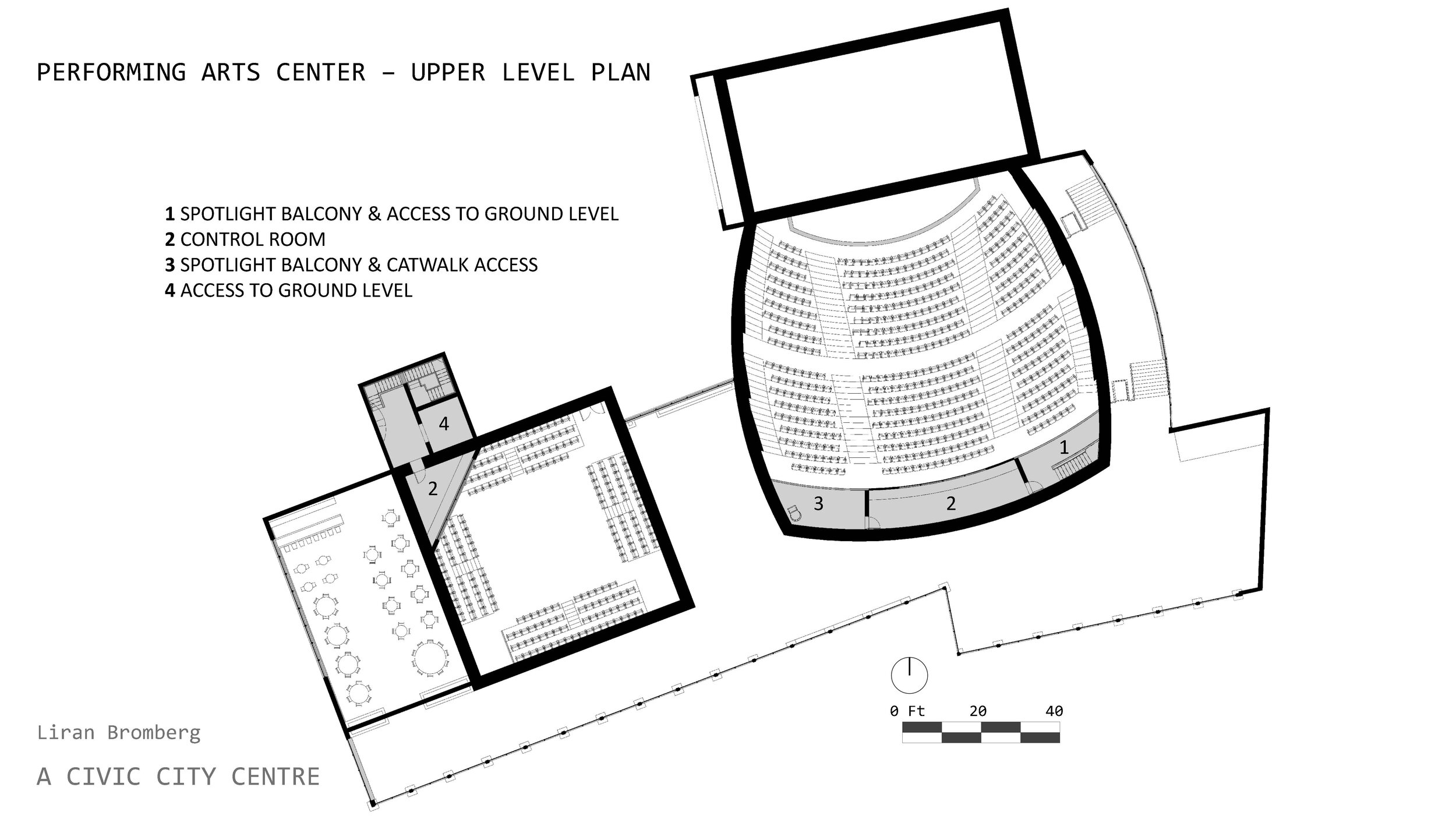 Thesis Final Presentation_Page_046.jpg