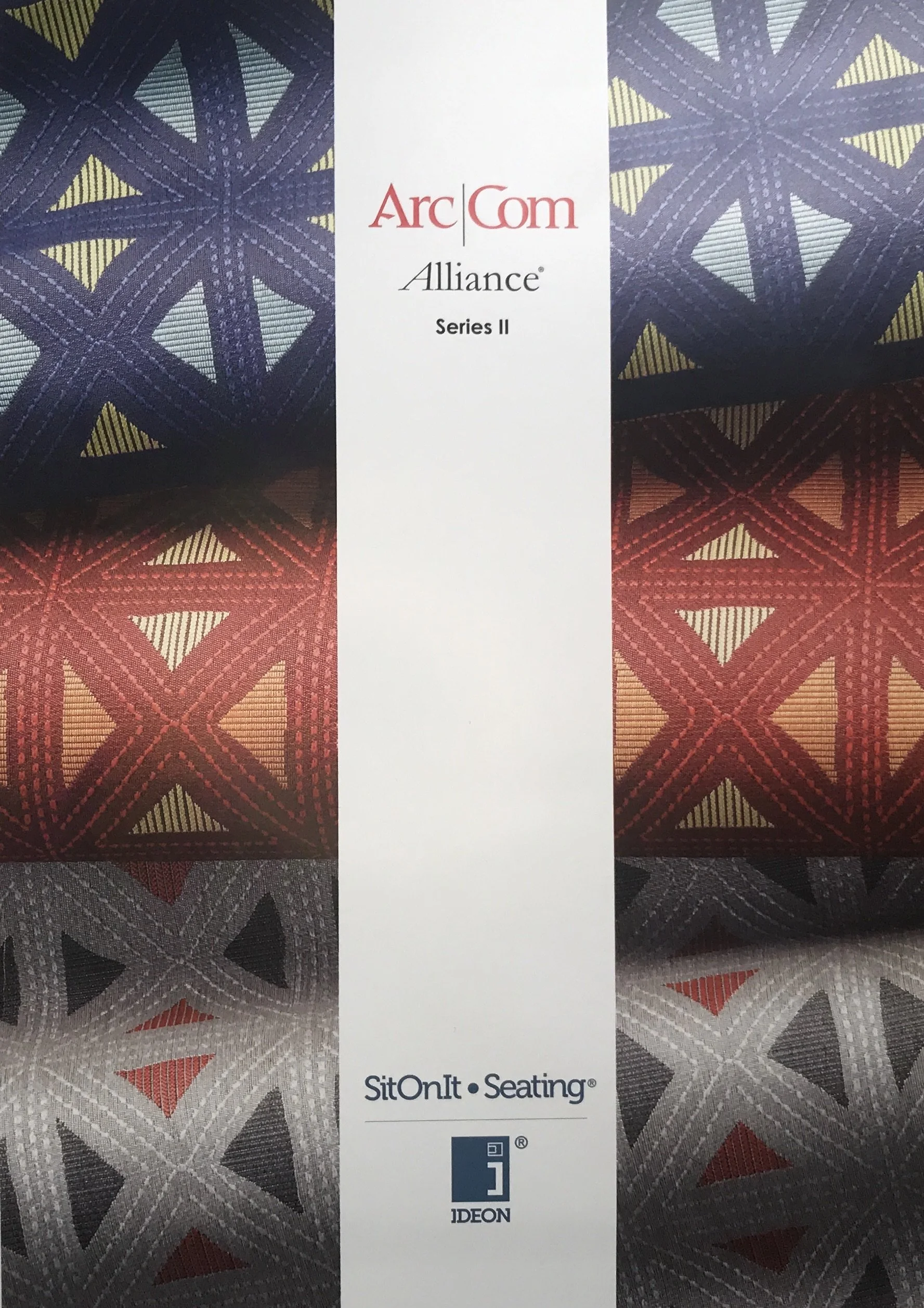 Arc-Com Alliance Series II SitOnIt Card Front.JPG