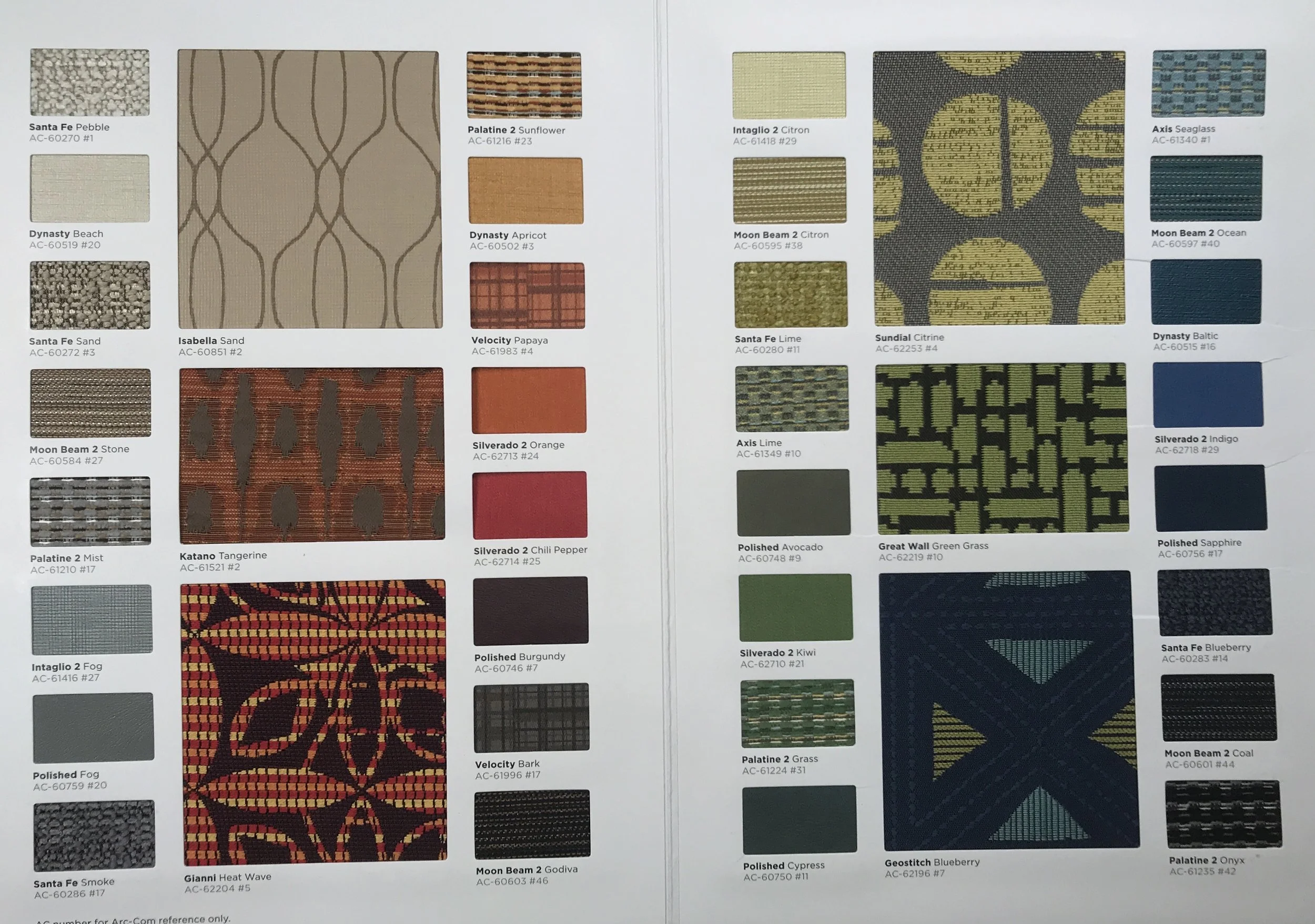 Arc-Com Alliance Series II SitOnIt Card Page 1 & 2.JPG