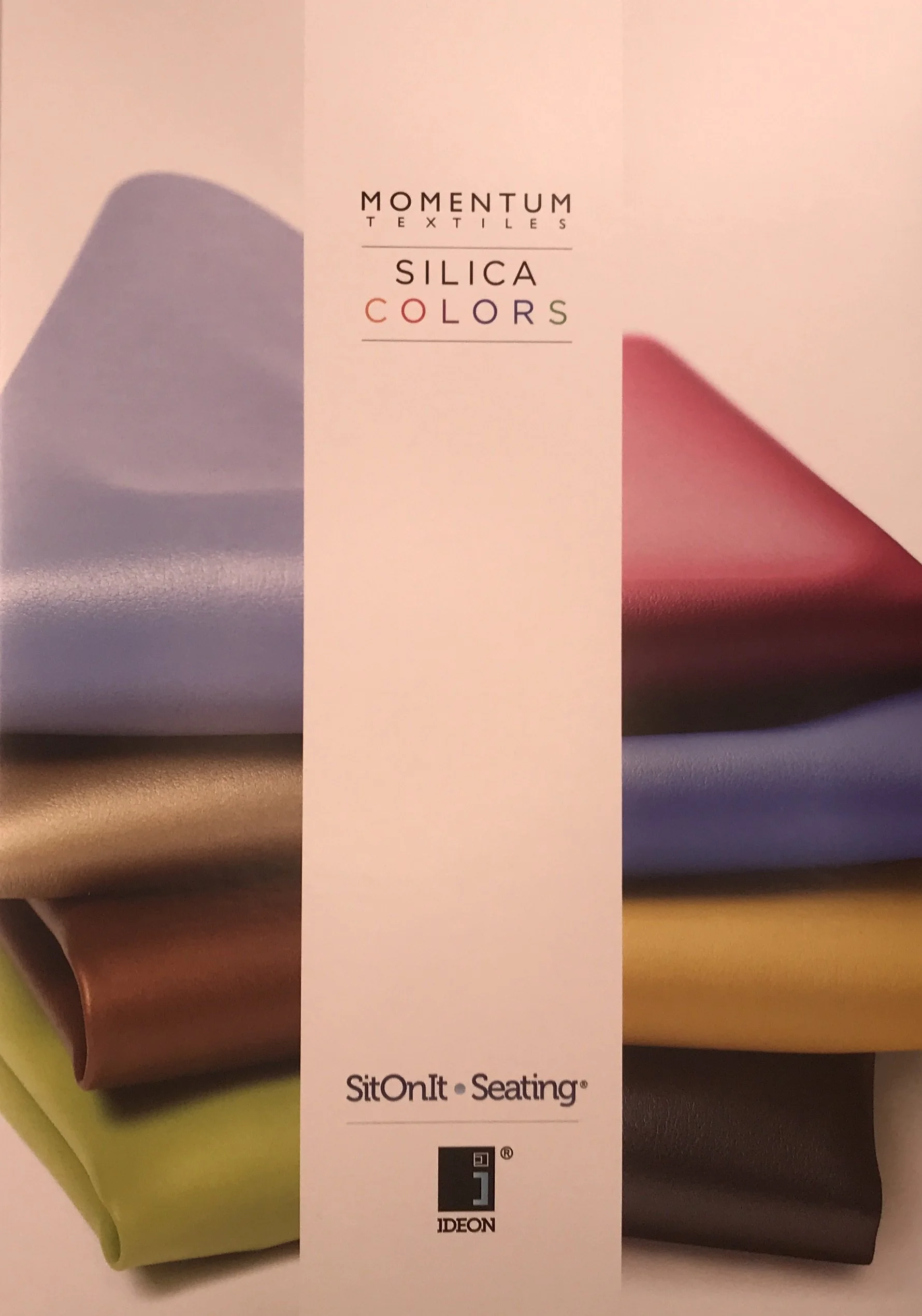 SitOnIt Momentum Silica Colors Front.JPG