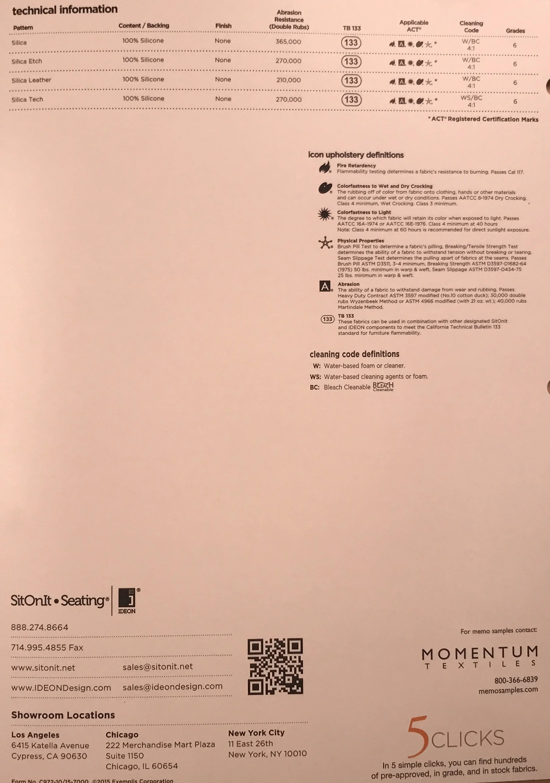 SitOnIt Momentum Silica Colors Back.JPG