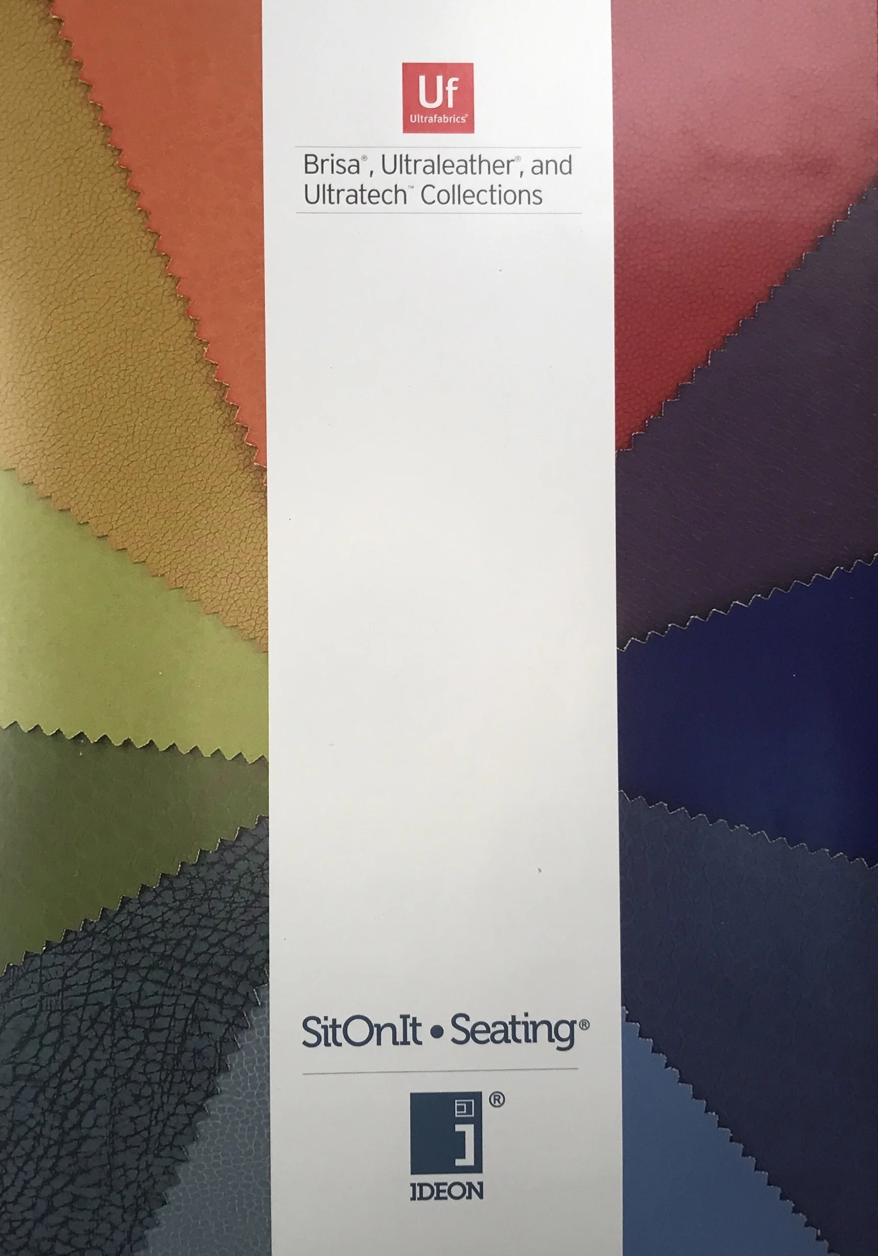 SitOnIt Ultrafabrics Card Front.JPG
