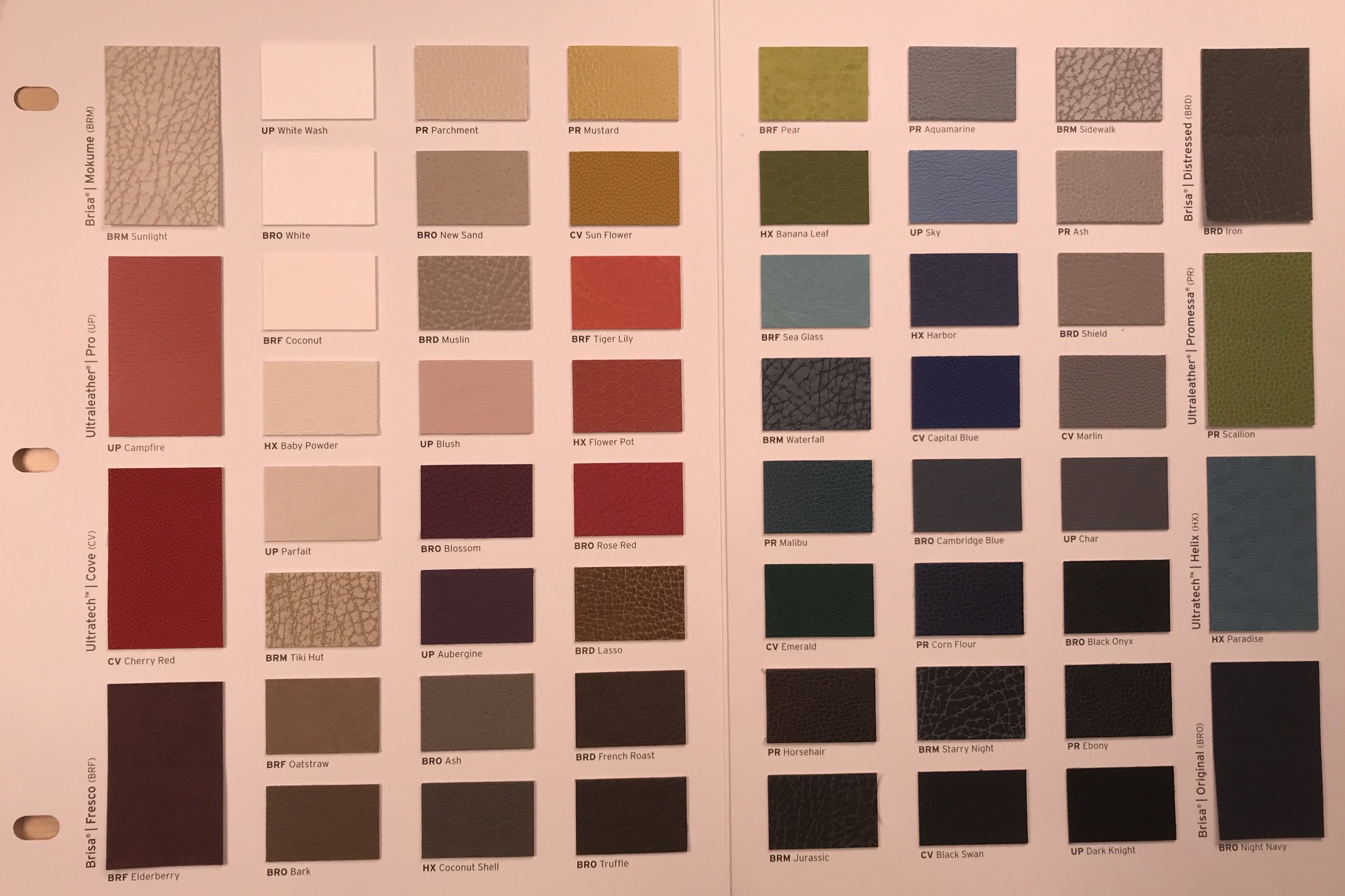 SitOnIt Ultrafabrics Card Page 1 and 2.JPG