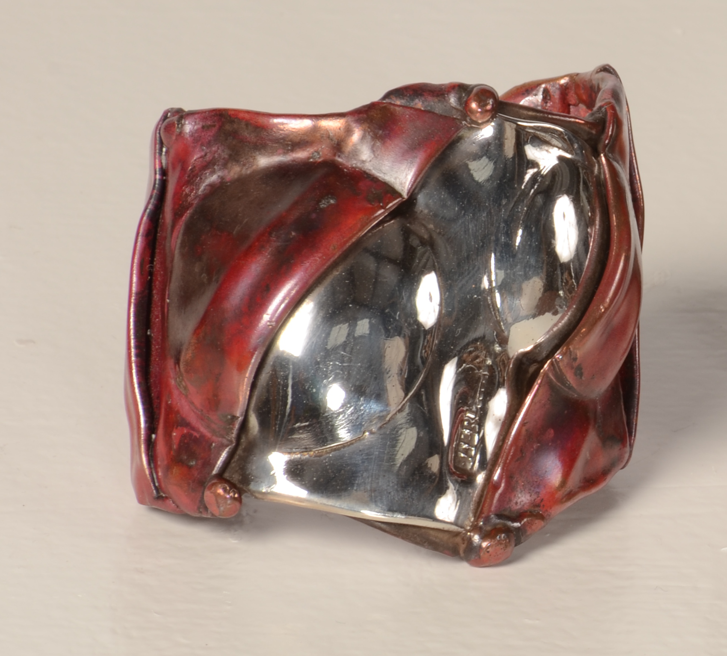 Cuff 2