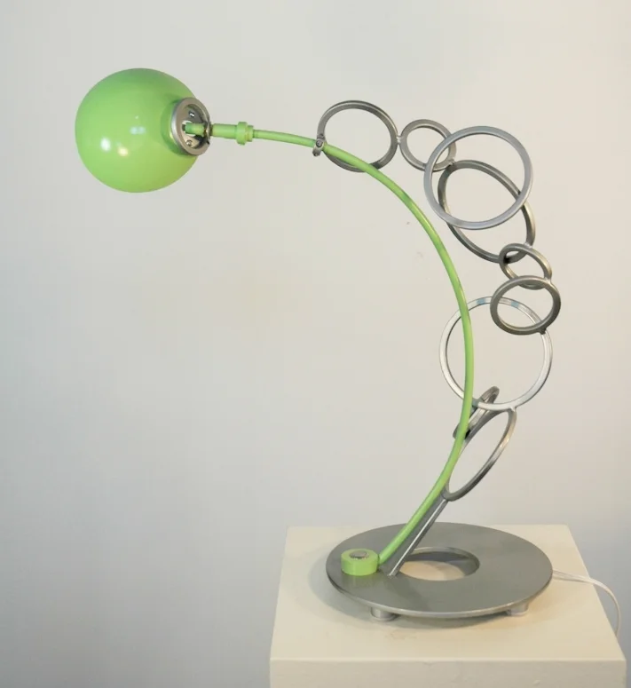 Circularity