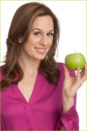 Brooke Alpert.jpg