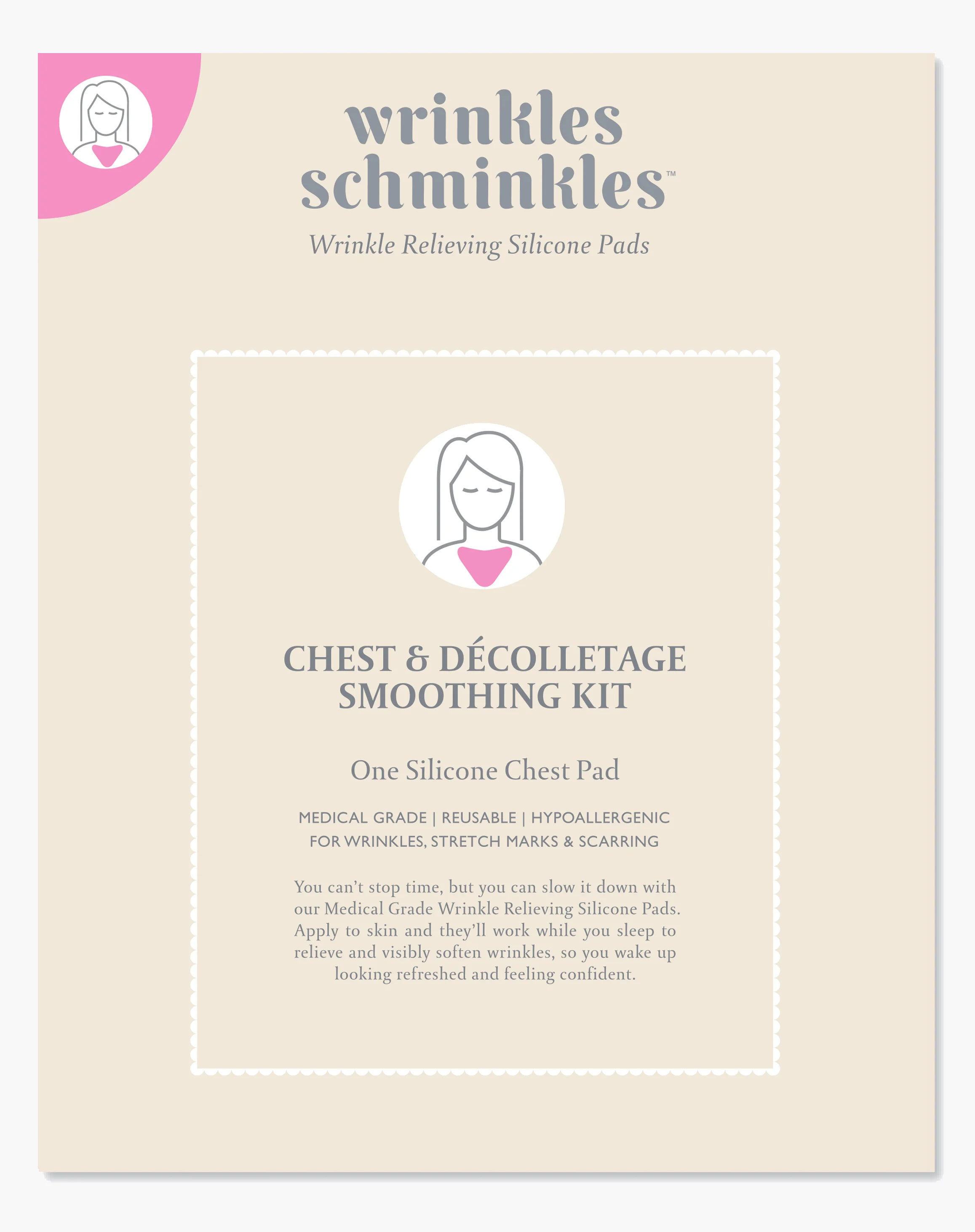 WS-Packaging-CHEST_HighRes.jpg