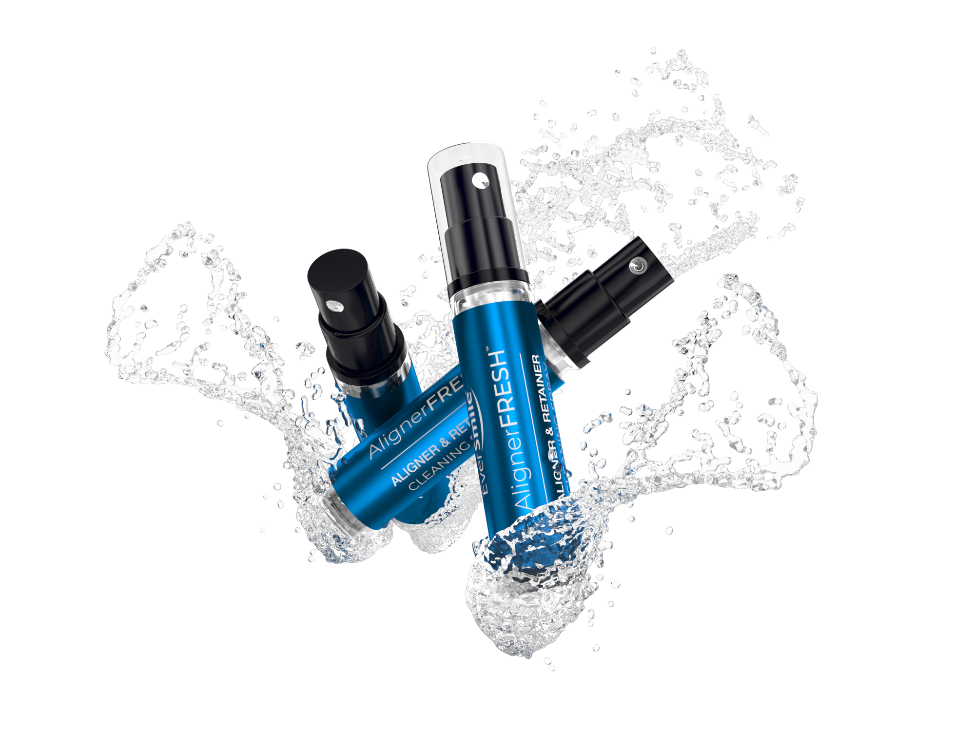 Scene 2_10ml_Aligner Fresh.png