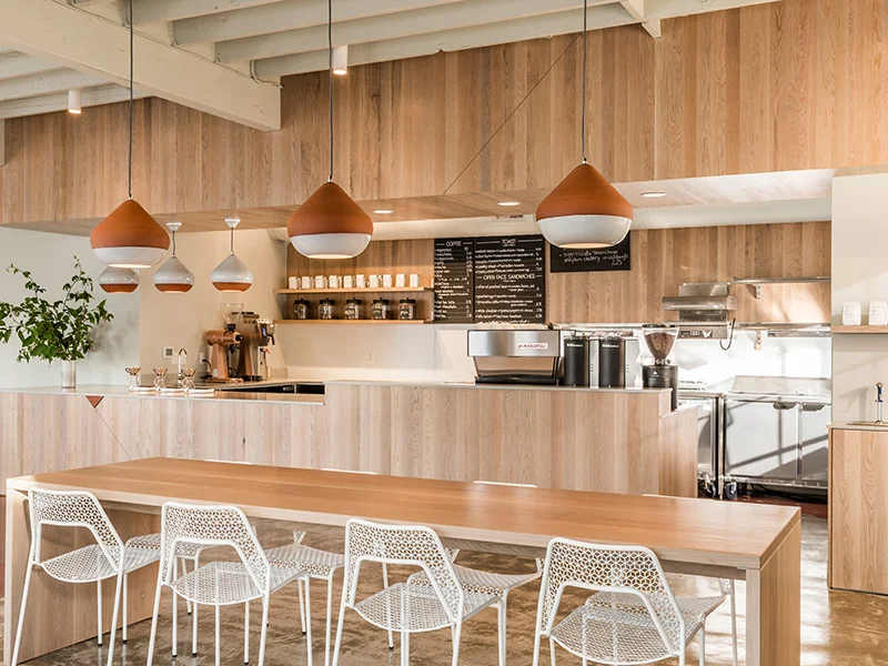 21_HospitalityRetailRestaurant_FieldworkDesign_UpperLeft_6.jpg