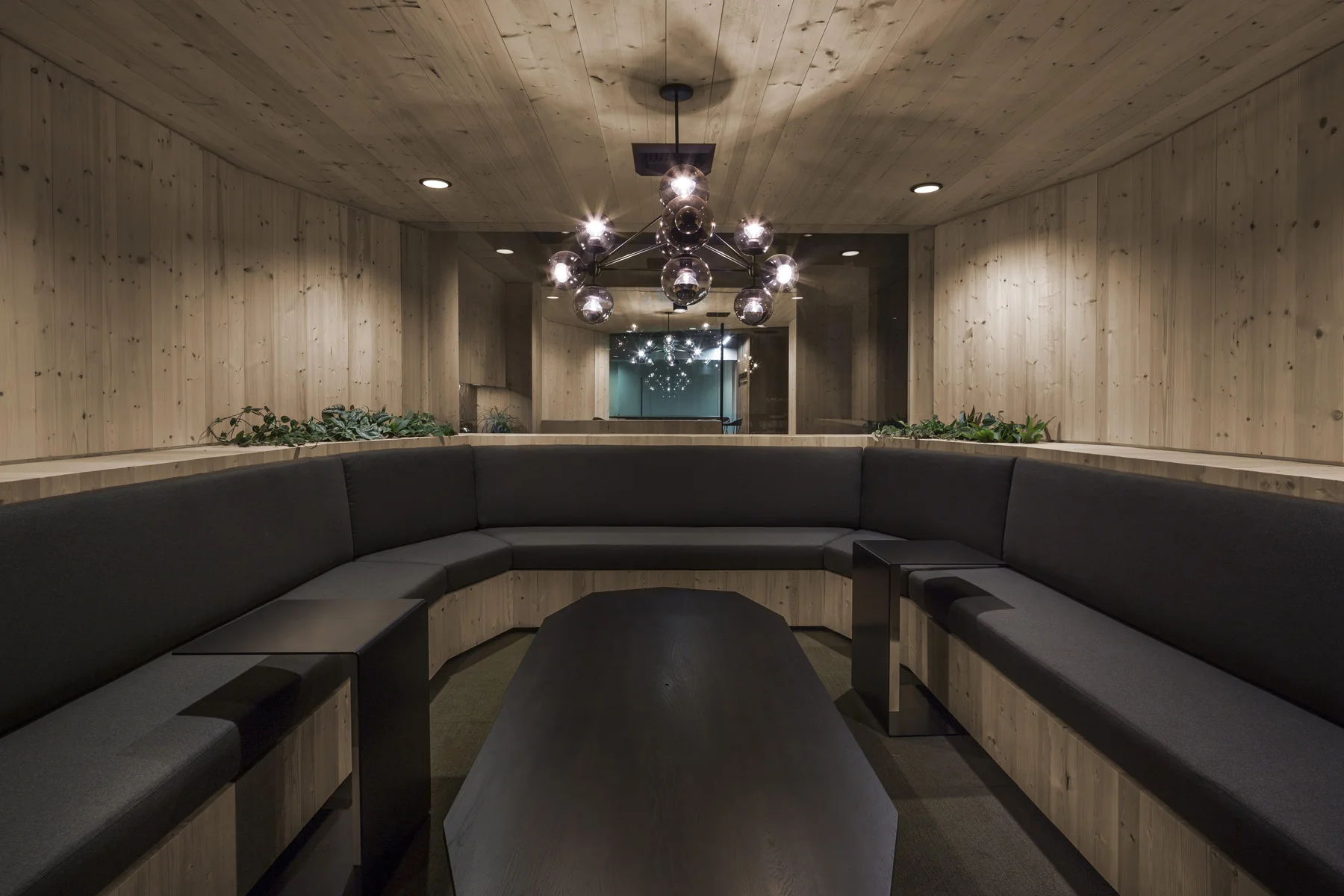 FWD_Stonepine_Alcove.jpg