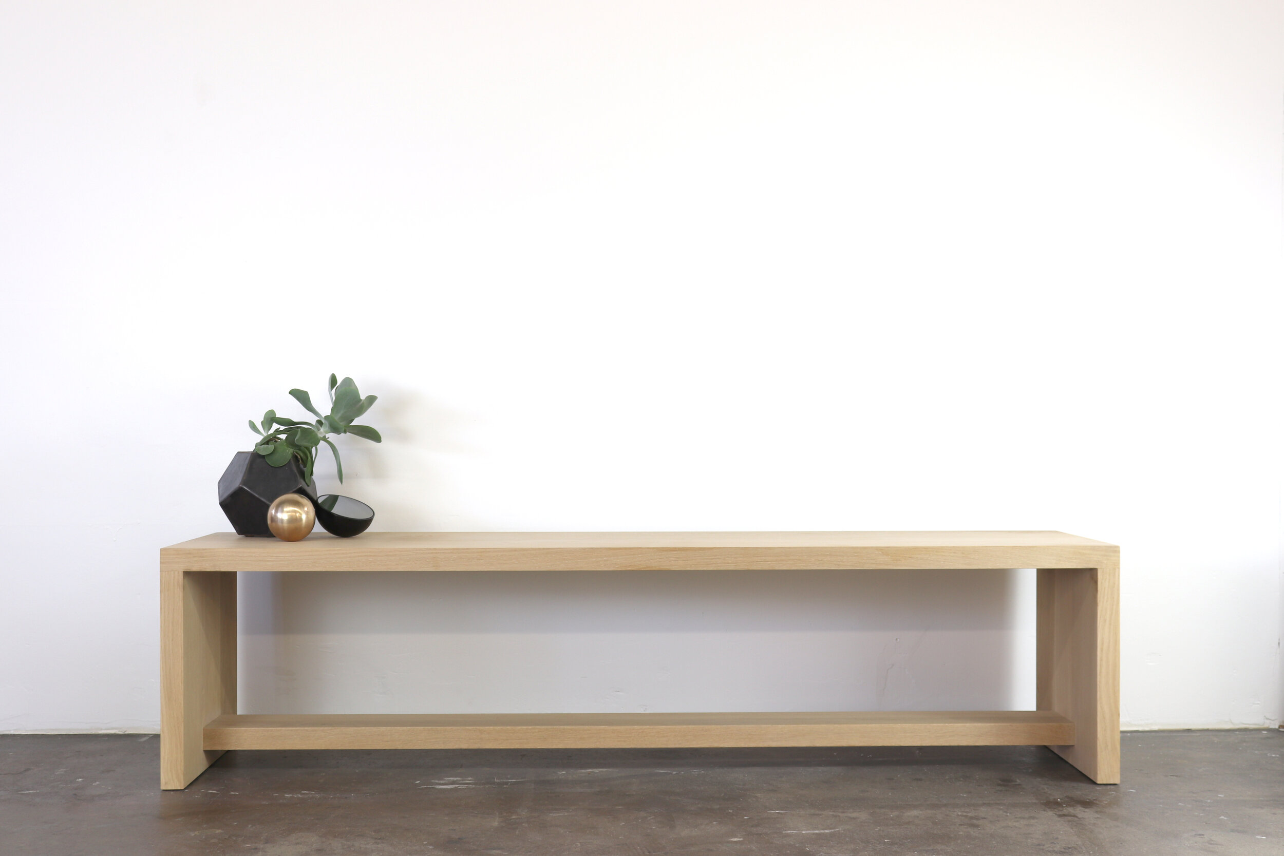BENCH