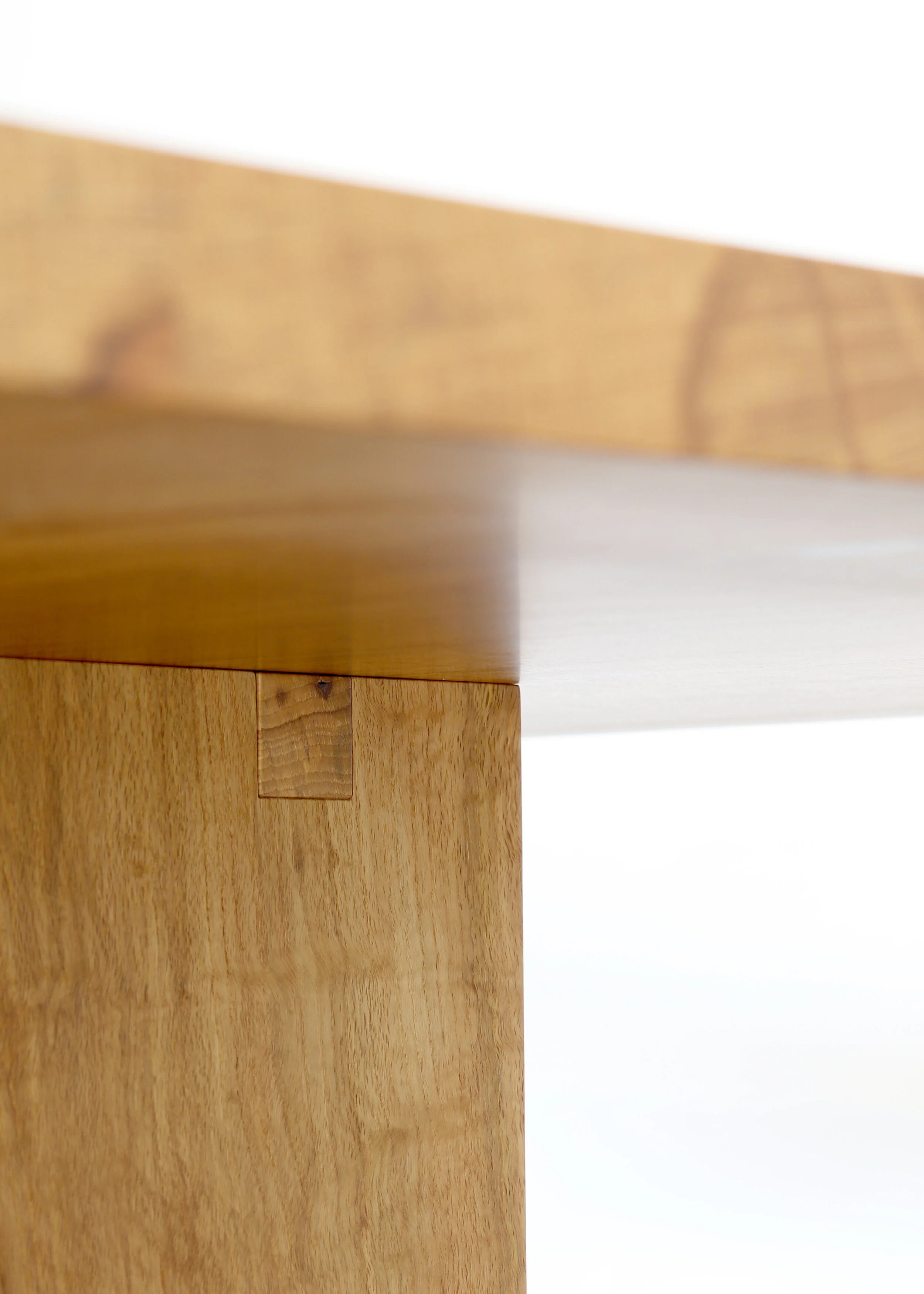 3_detail.jpg