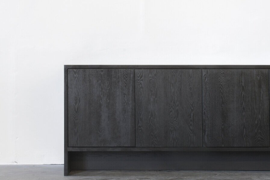 SIDEBOARD