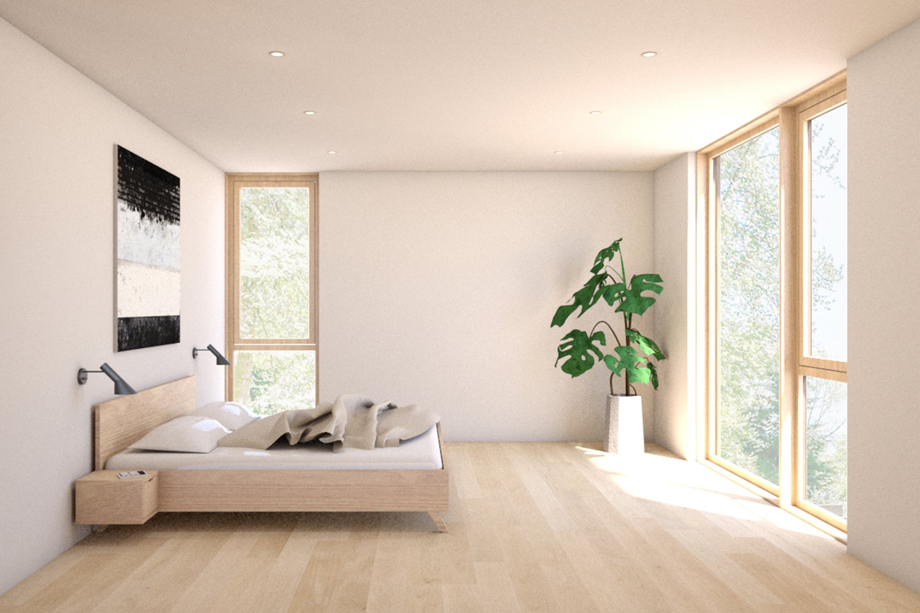 Primary bedroom north.jpg
