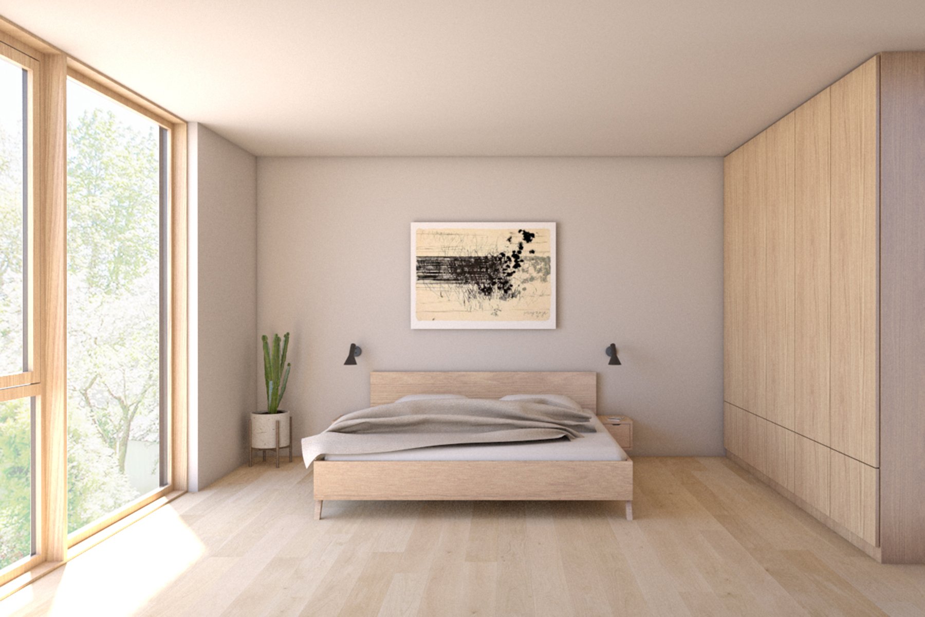 Typical bedroom.jpg