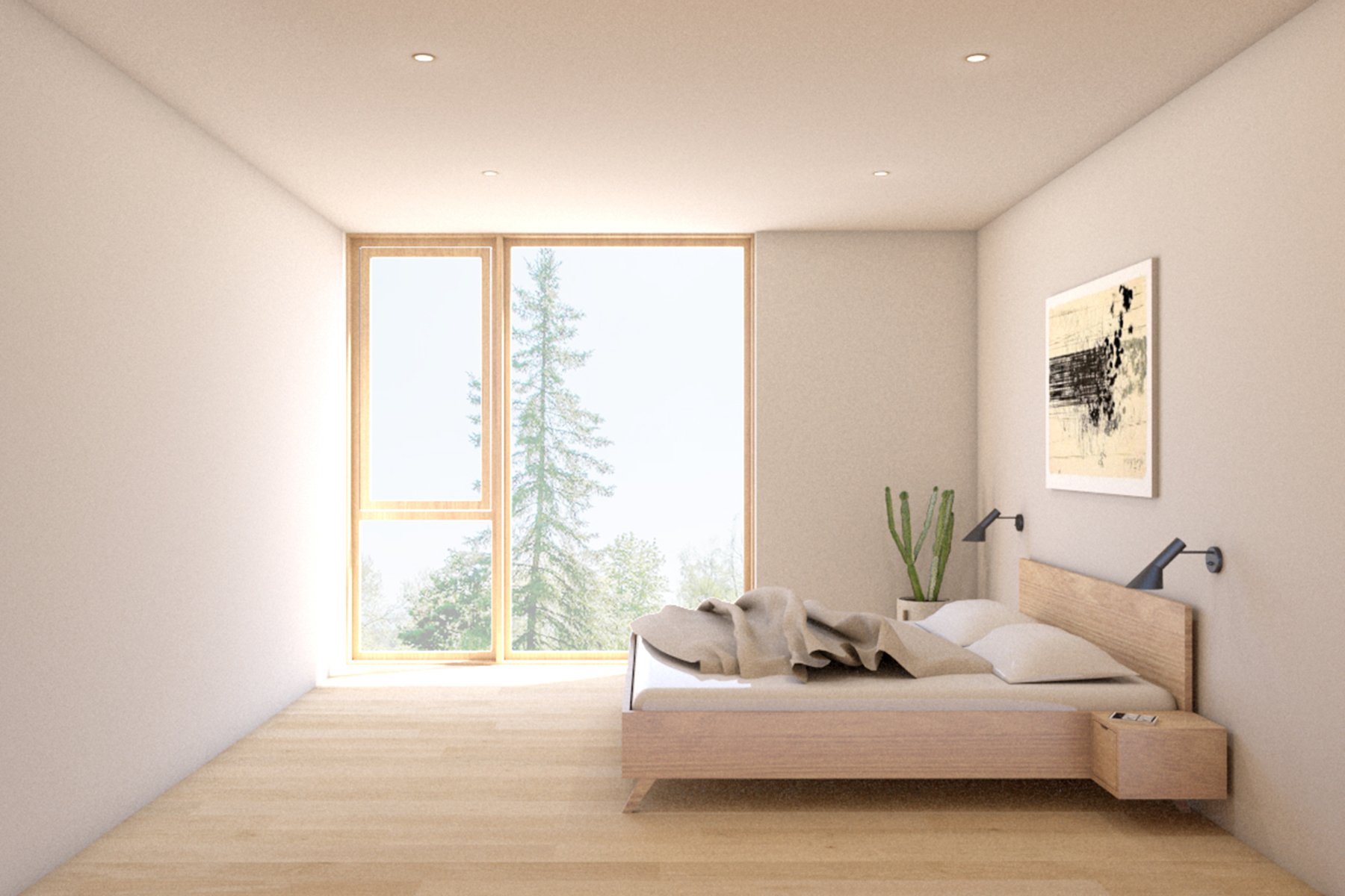 Typical bedroom east.jpg