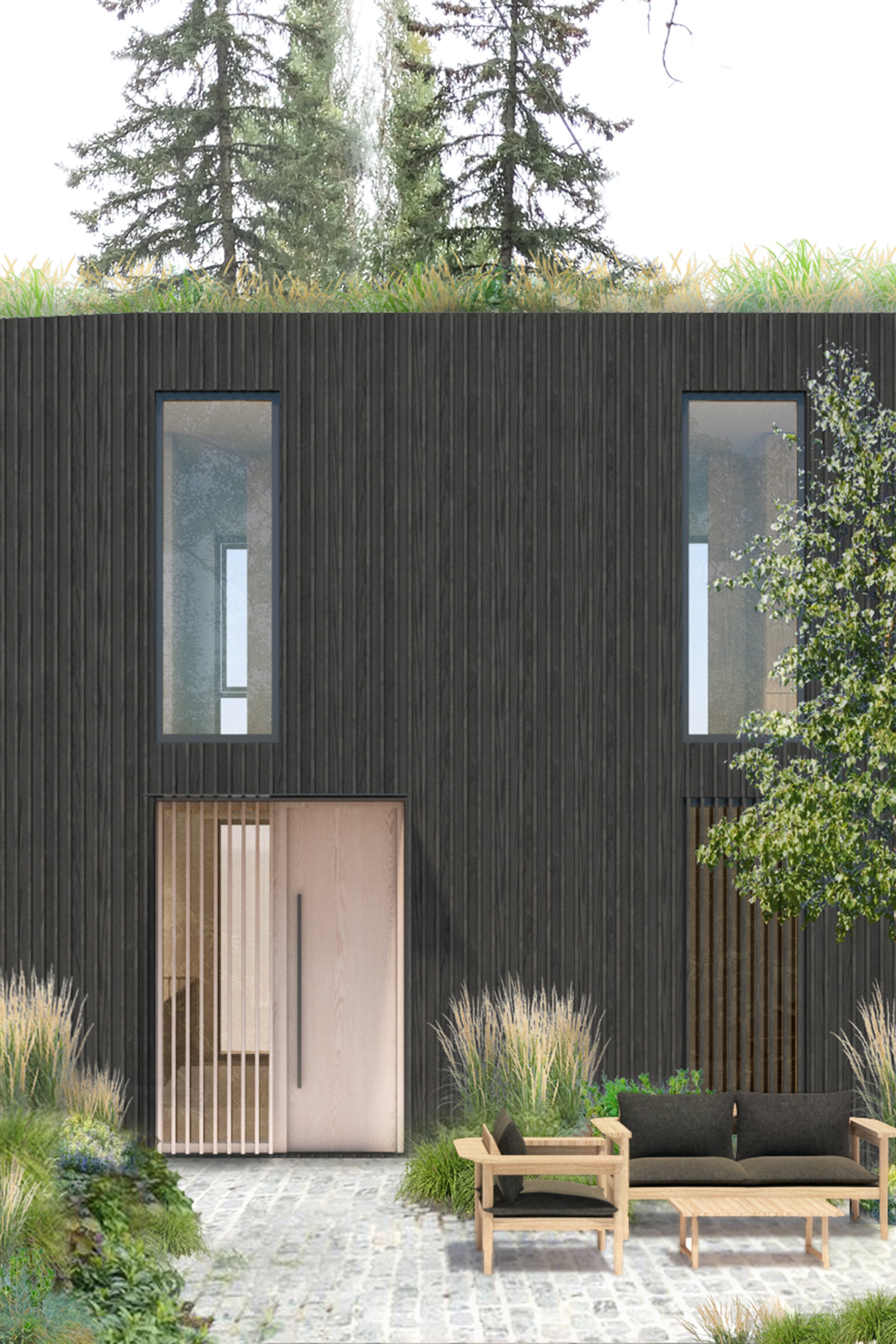 Front view crop opt.4.jpg