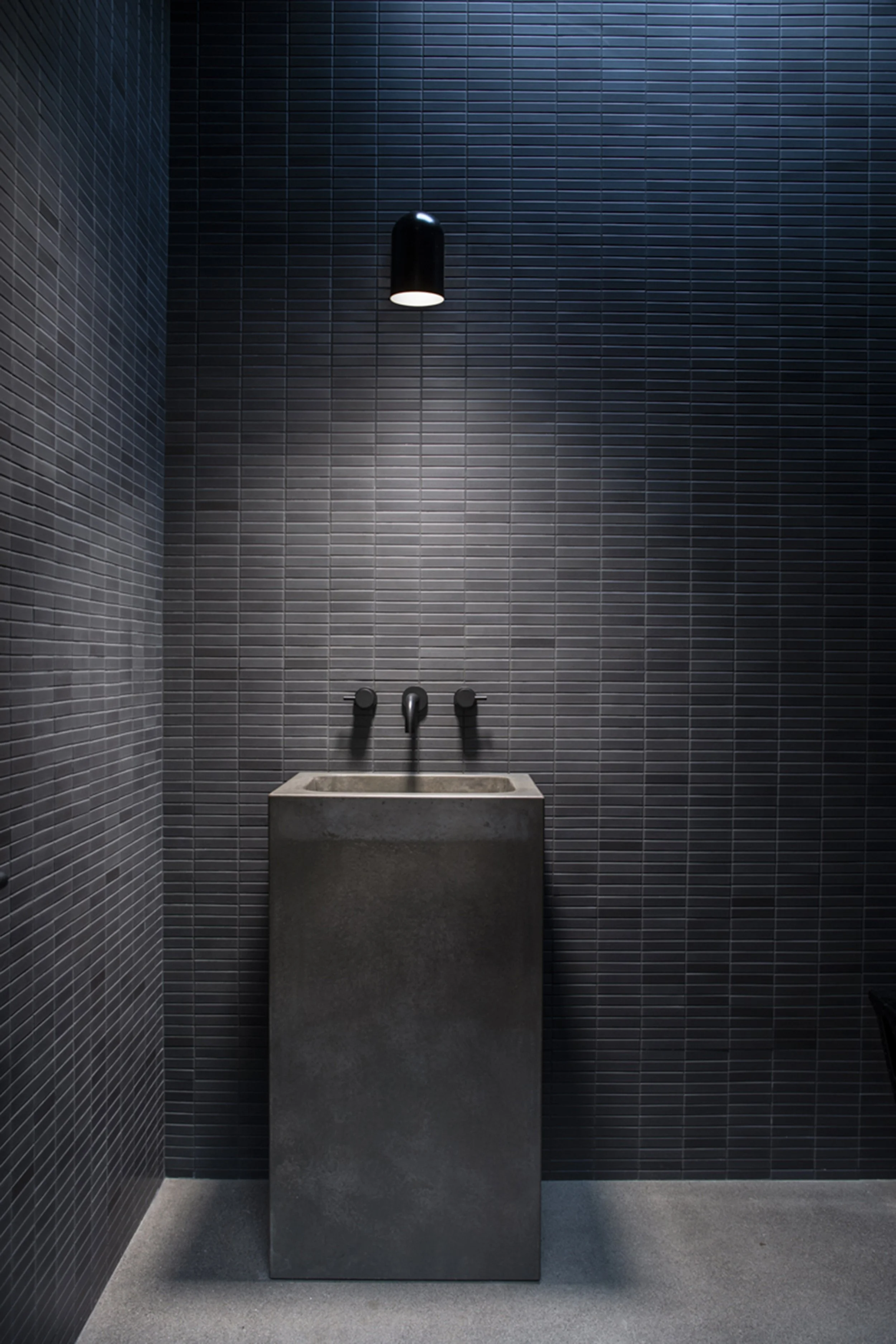FWD_Pool_House-3850.jpg