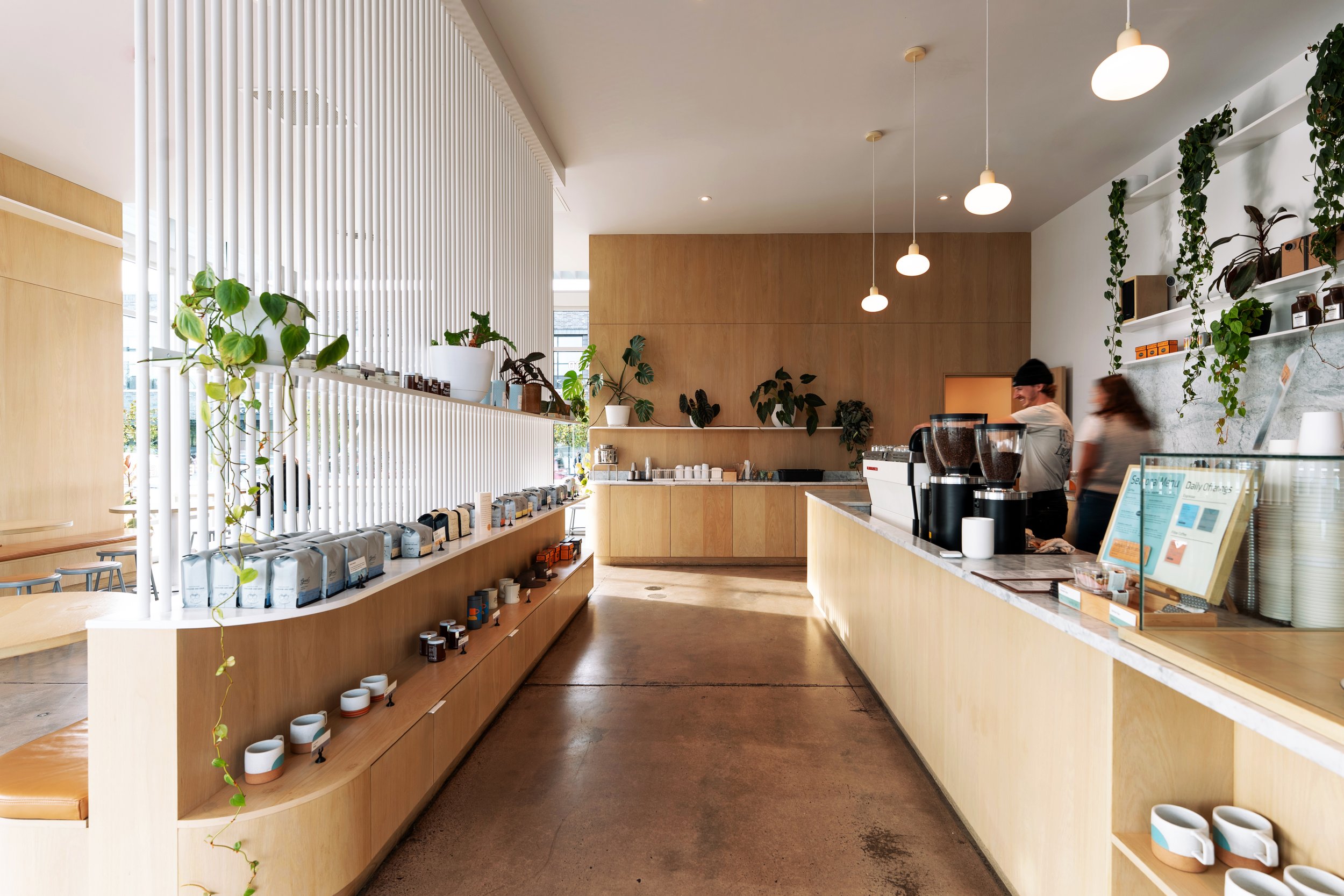 GOOD COFFEE_CEDAR HILLS_SELECTS-9 2.jpg