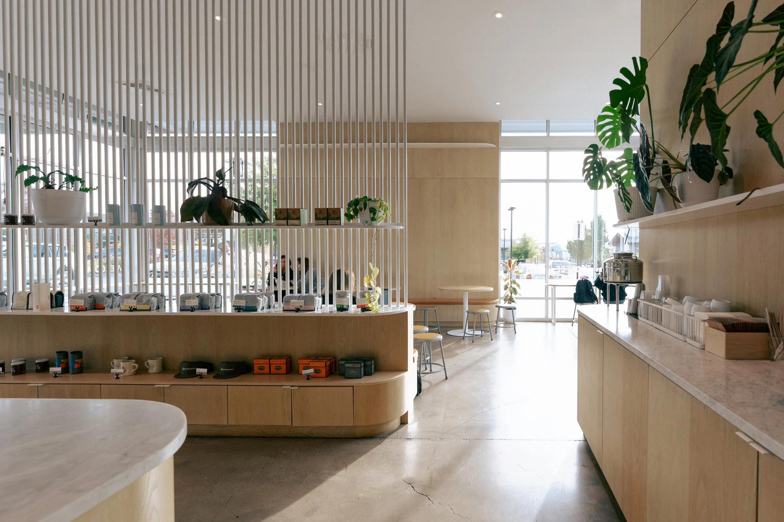 GOOD COFFEE_CEDAR HILLS_SELECTS-11.jpg
