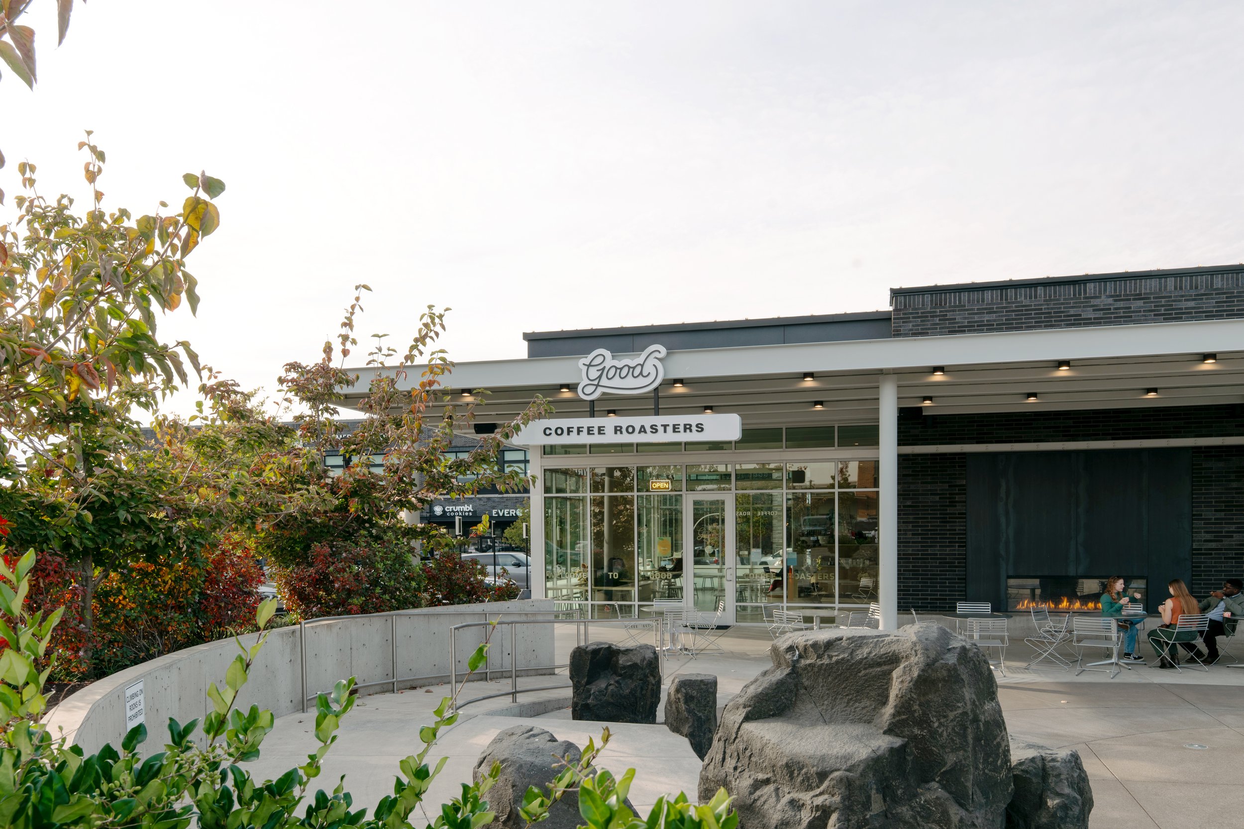 GOOD COFFEE_CEDAR HILLS_SELECTS-16.jpg