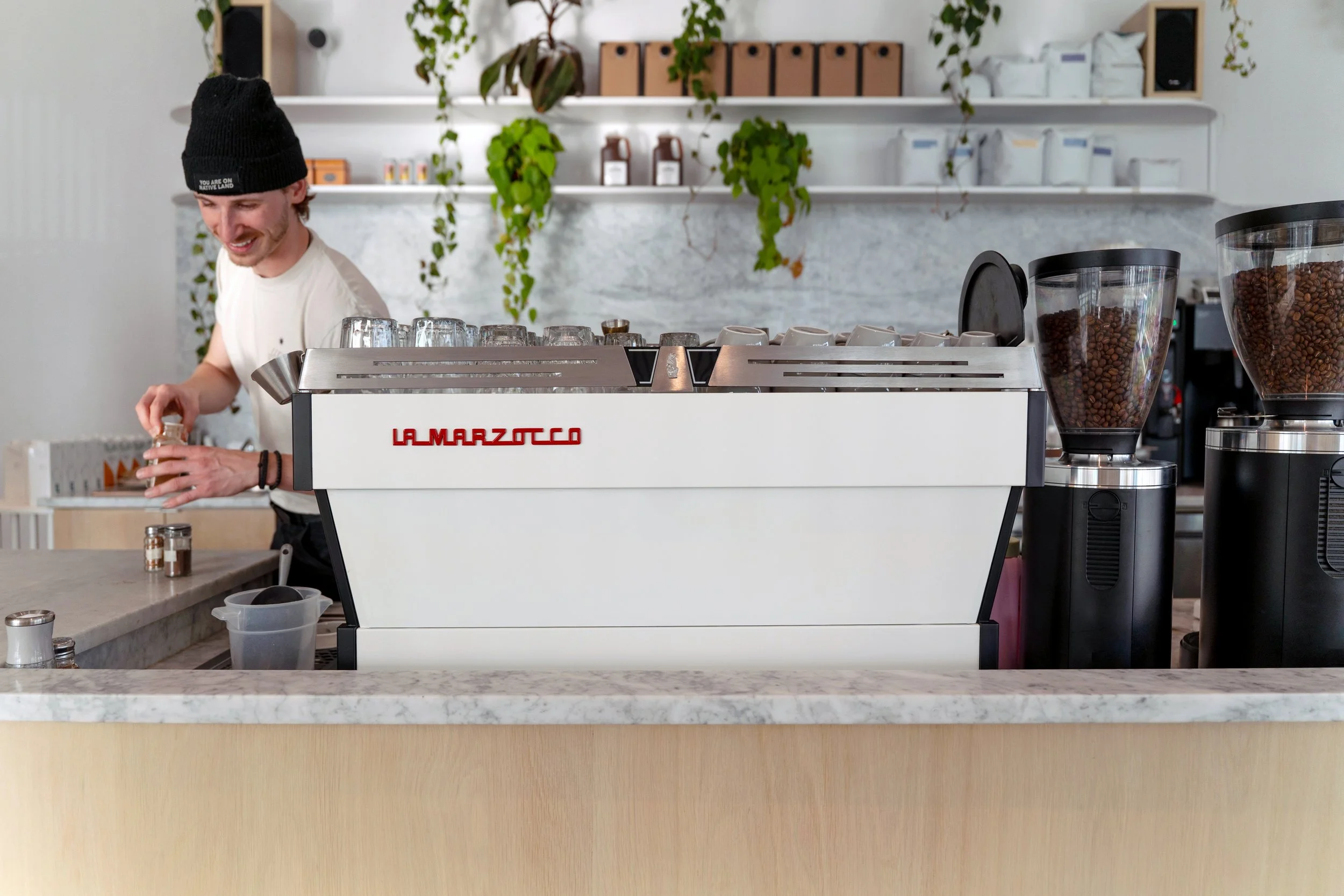 GOOD COFFEE_CEDAR HILLS_SELECTS-28.jpg