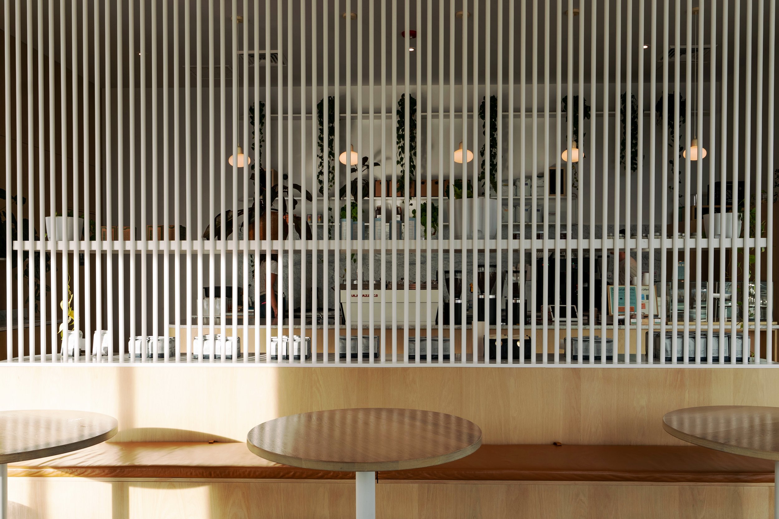 GOOD COFFEE_CEDAR HILLS_SELECTS-39.jpg