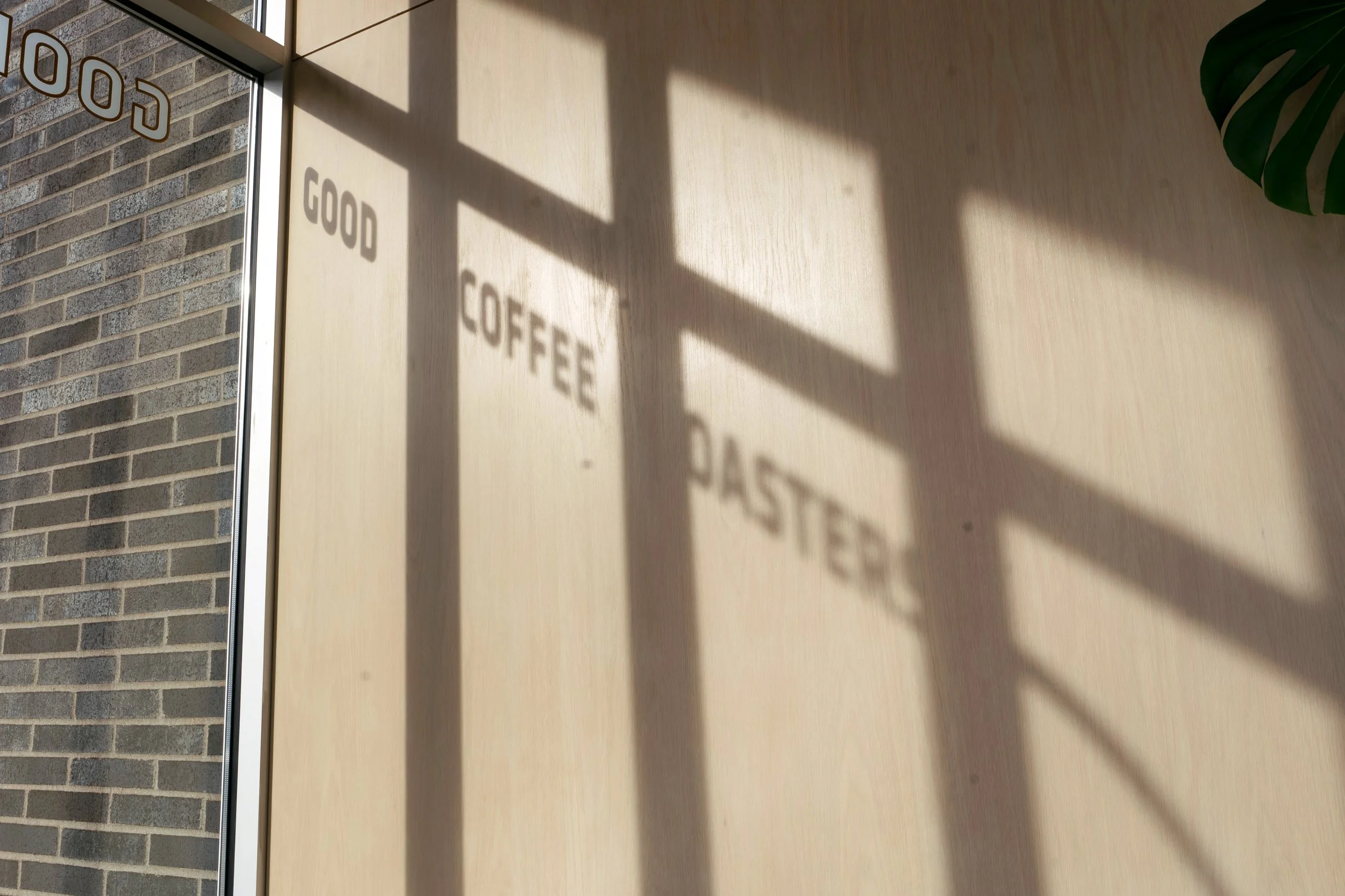 GOOD COFFEE_CEDAR HILLS_SELECTS-38.jpg