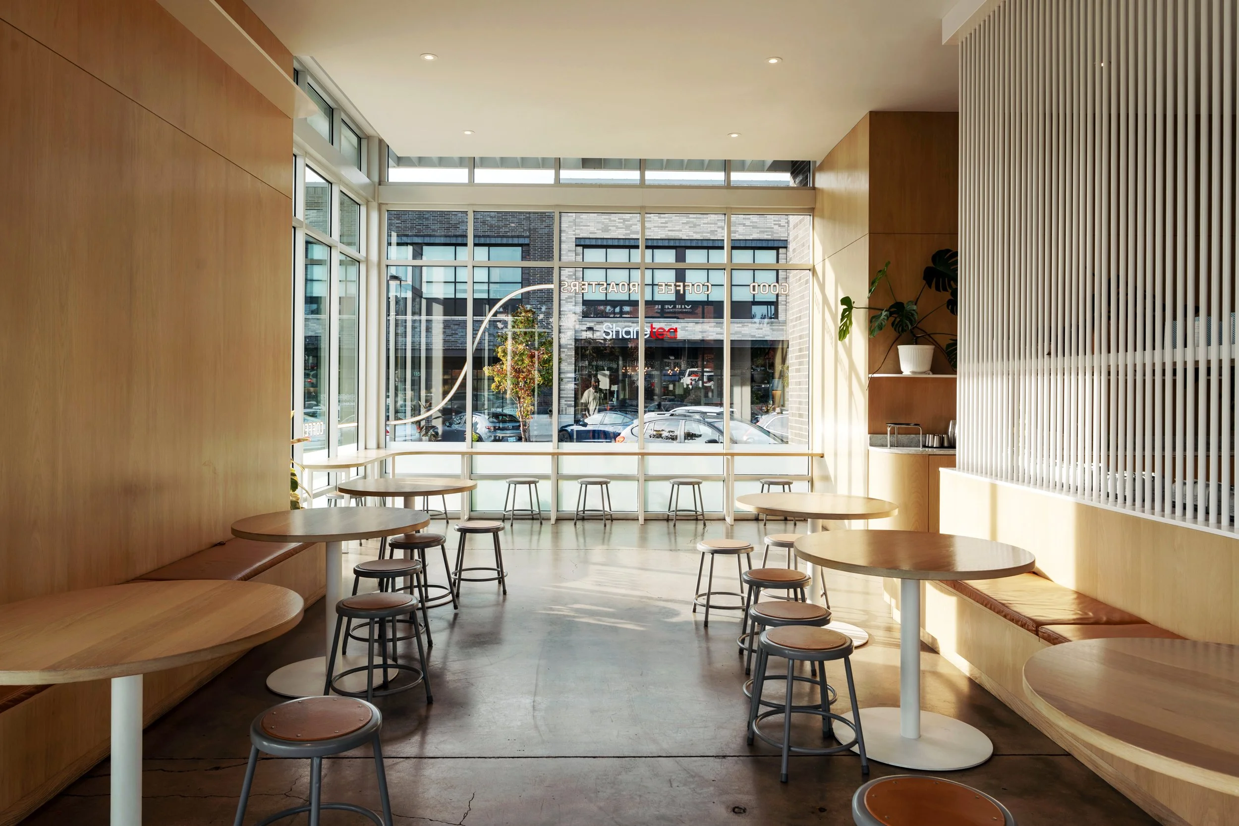GOOD COFFEE_CEDAR HILLS_SELECTS-40.jpg