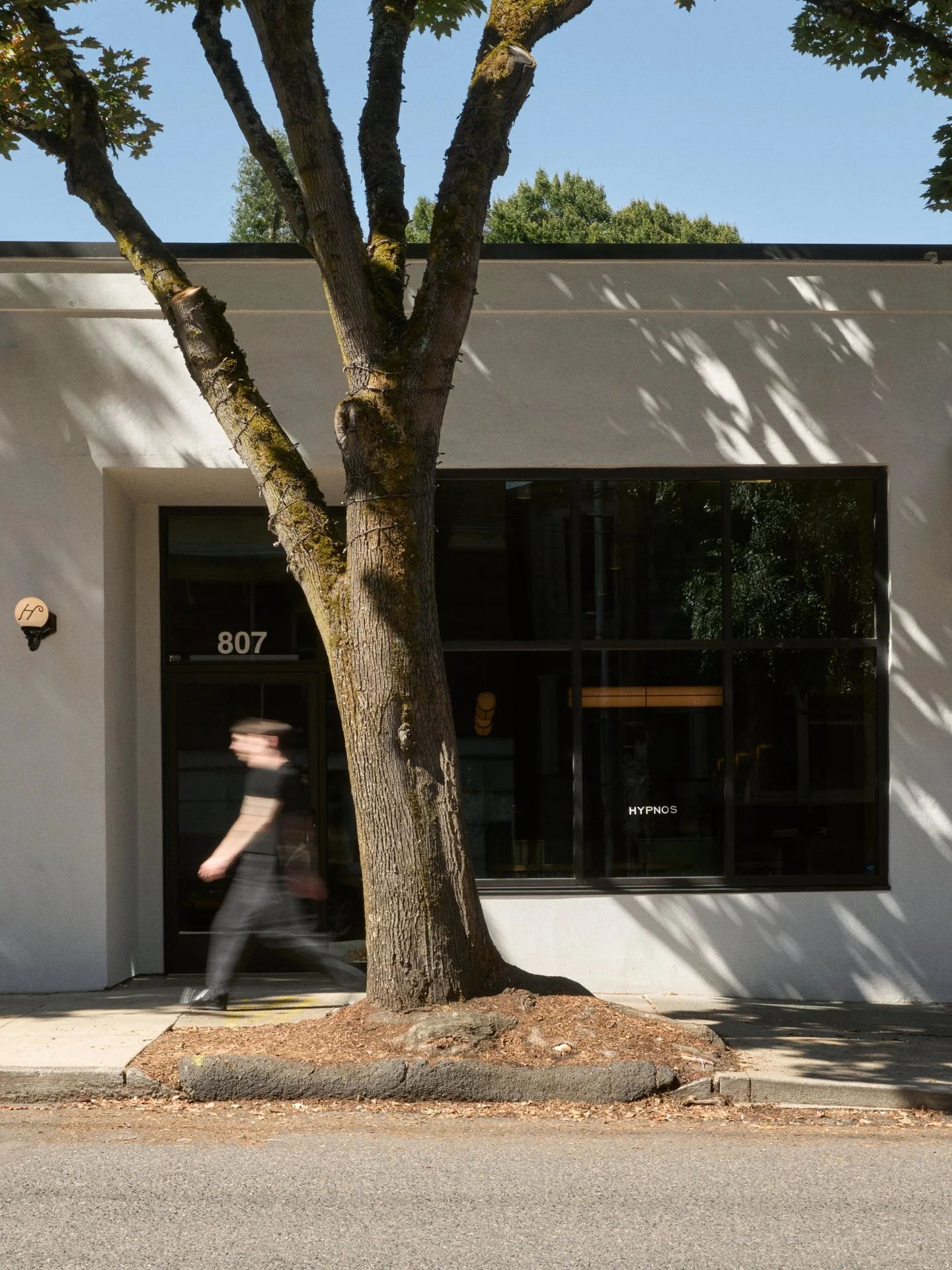 hypnos-nob-hill-portland-oregon 6.jpg