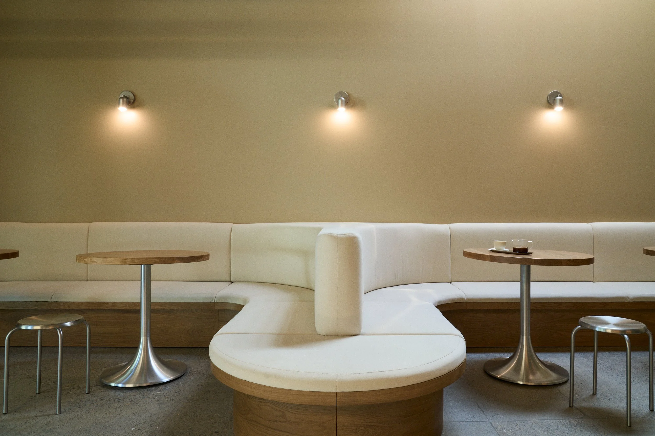 hypnos-nob-hill-portland-oregon 23.jpg