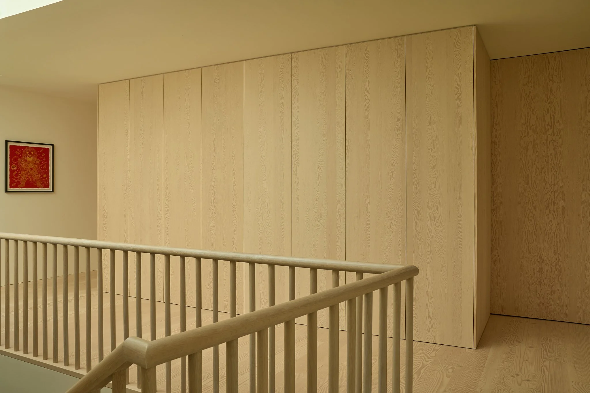 fielwork-lightwell-house 13.jpg