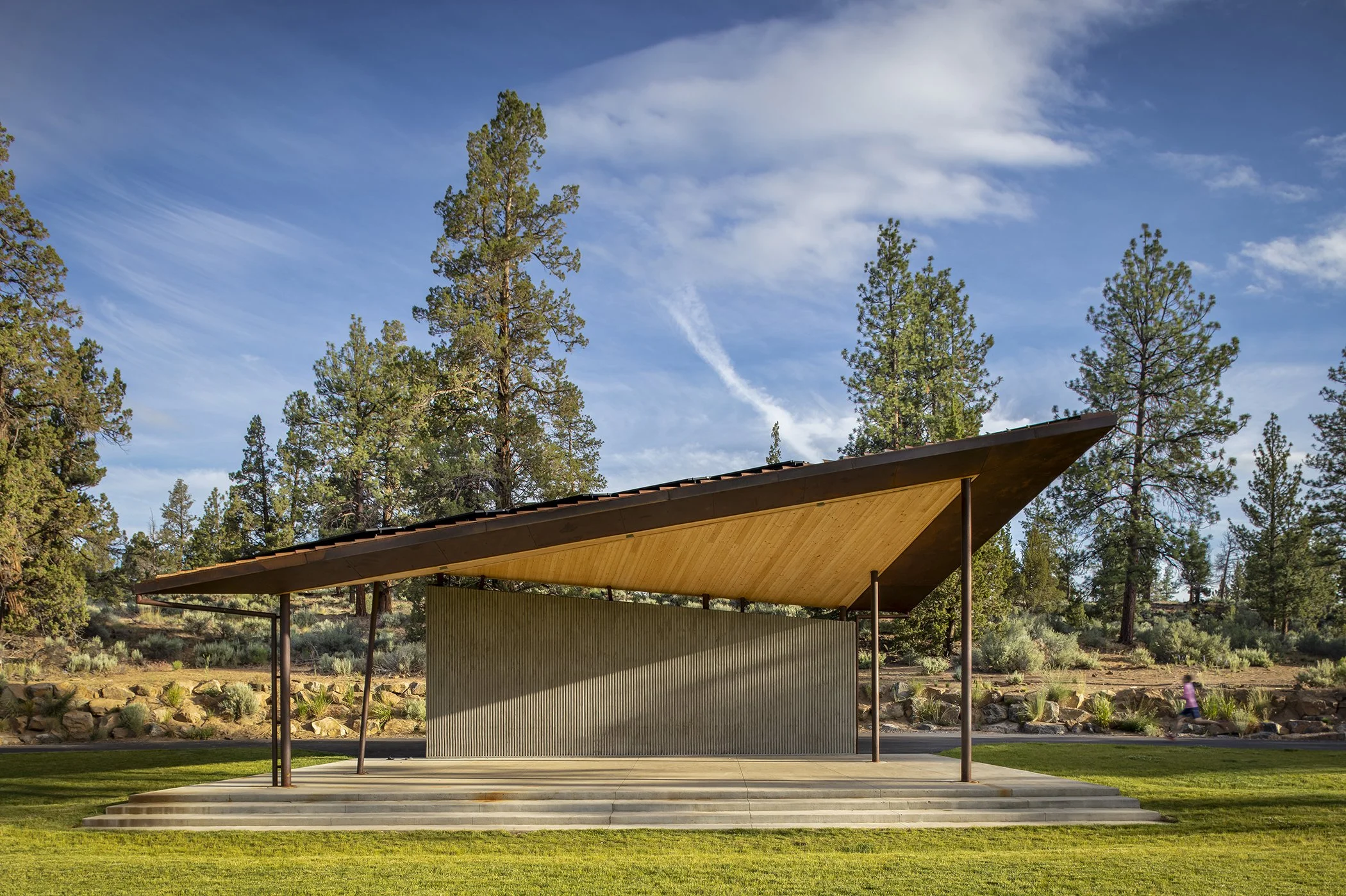 alpenglow park - high res - finals_-4_edited.jpg