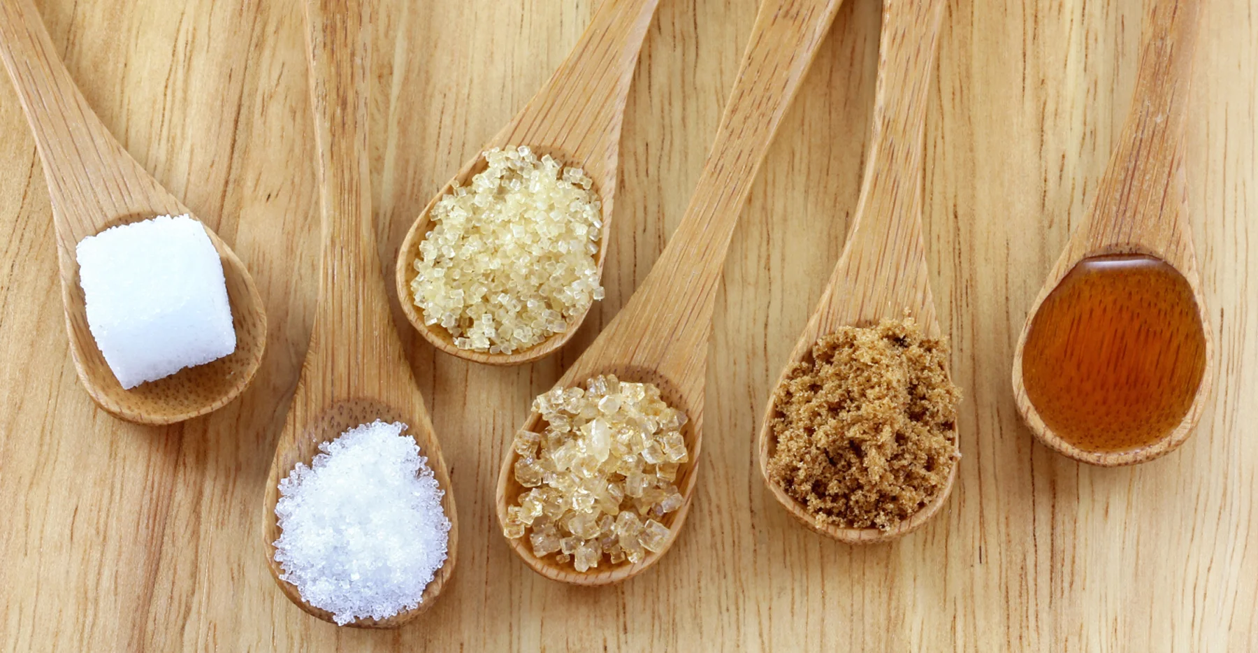 types-of-sugar.jpg
