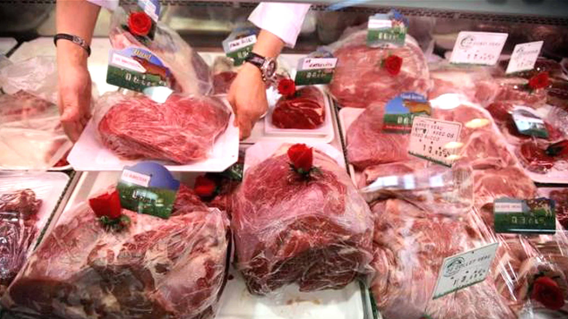 meat5.jpg