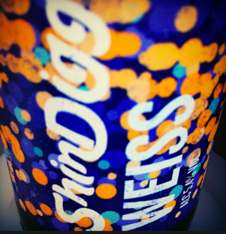 Photo credit to Untappd user 'lelimpgimp'