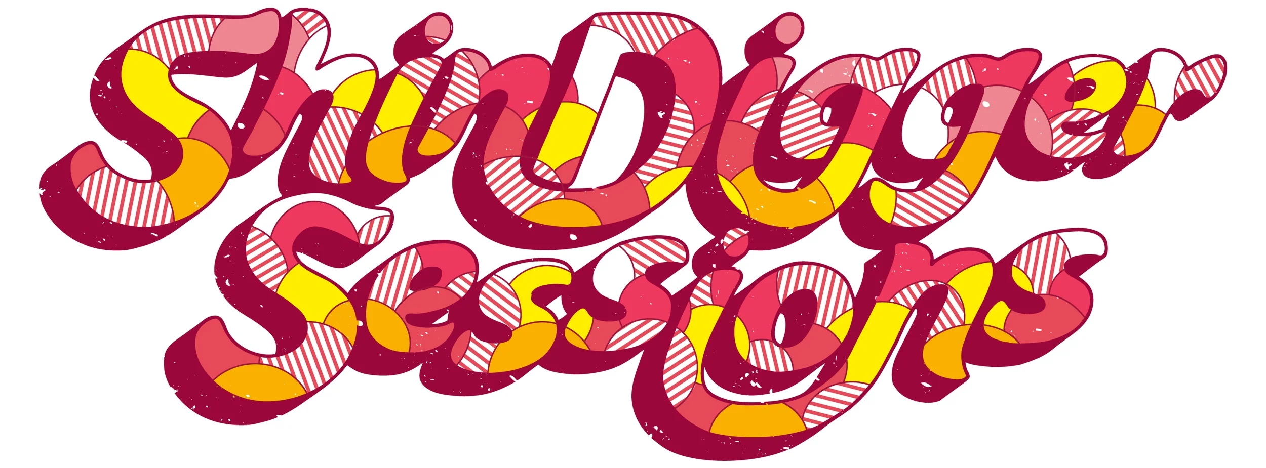 ShinDigger_Sessions_NO_MONOGRAM.jpg